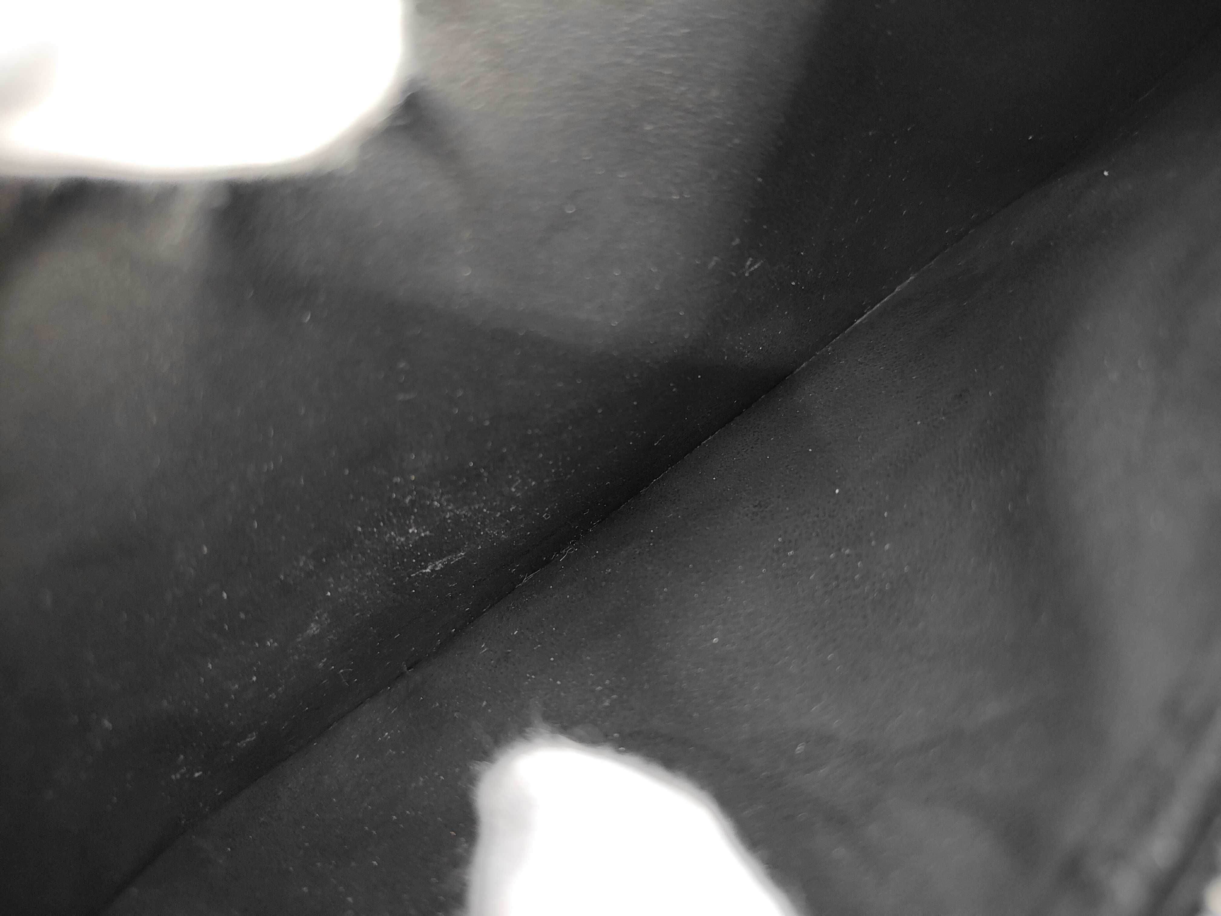 Lv wallet — view 5