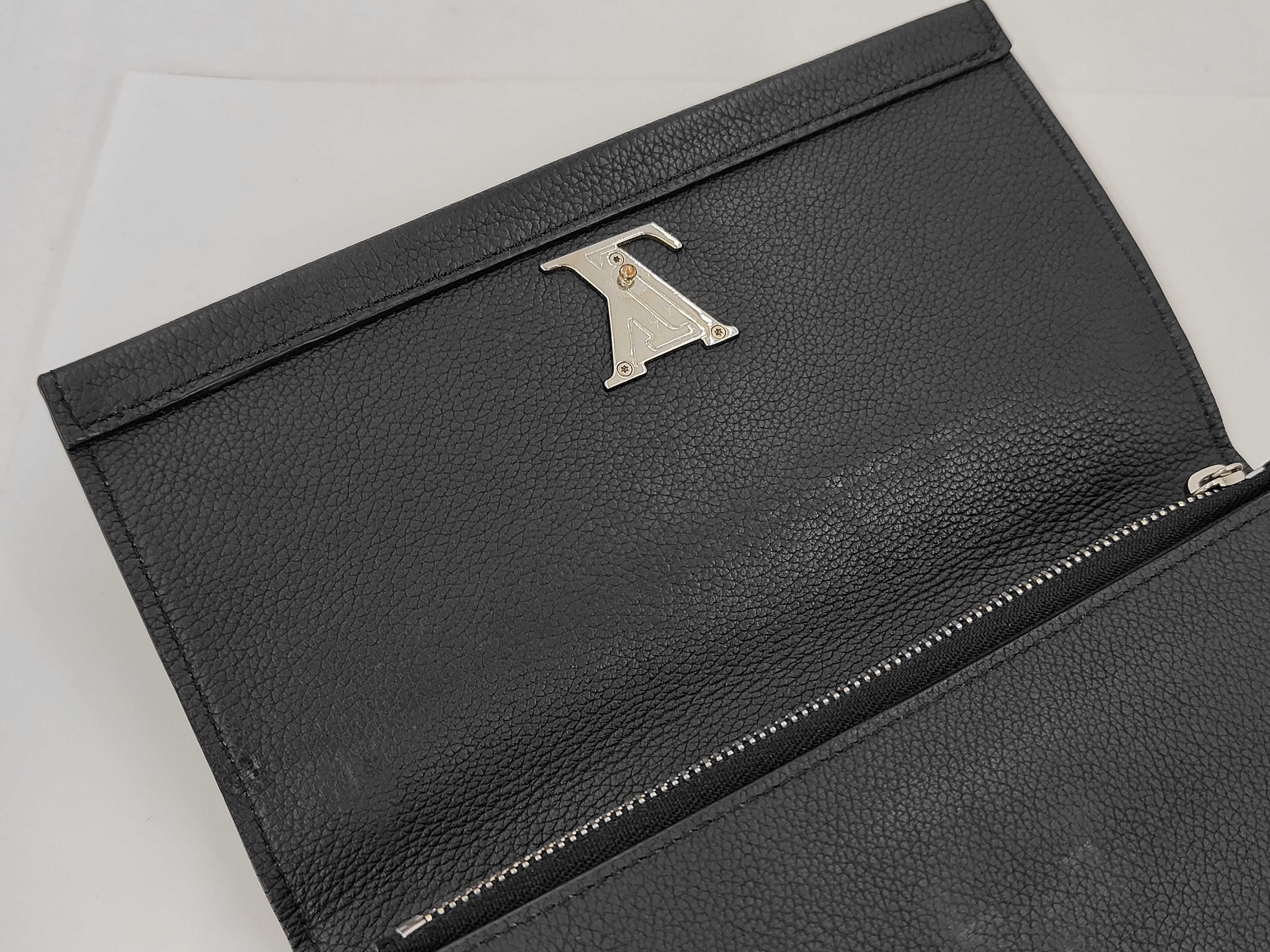 Lv wallet — view 8