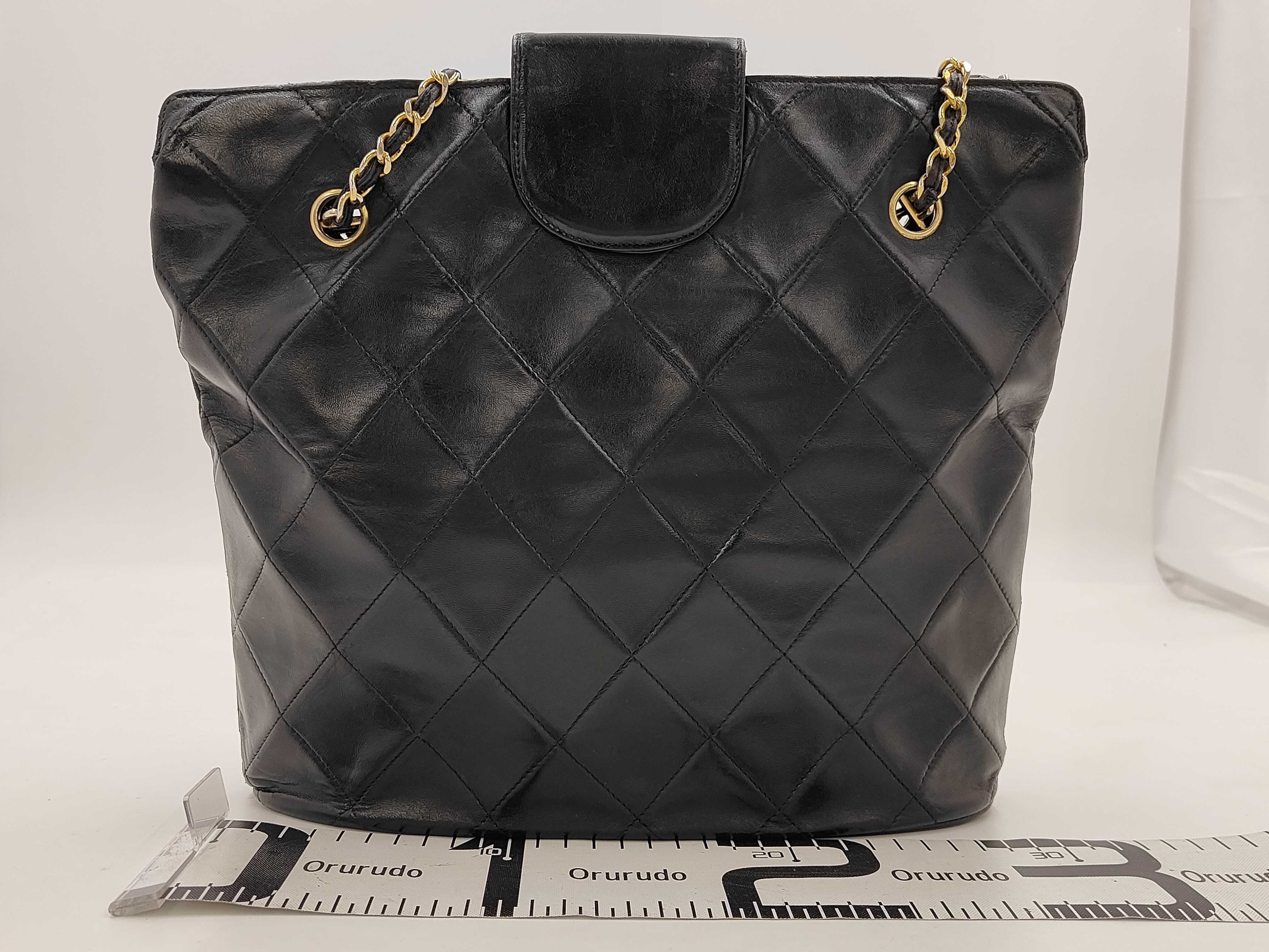 shoulder bag — view 2