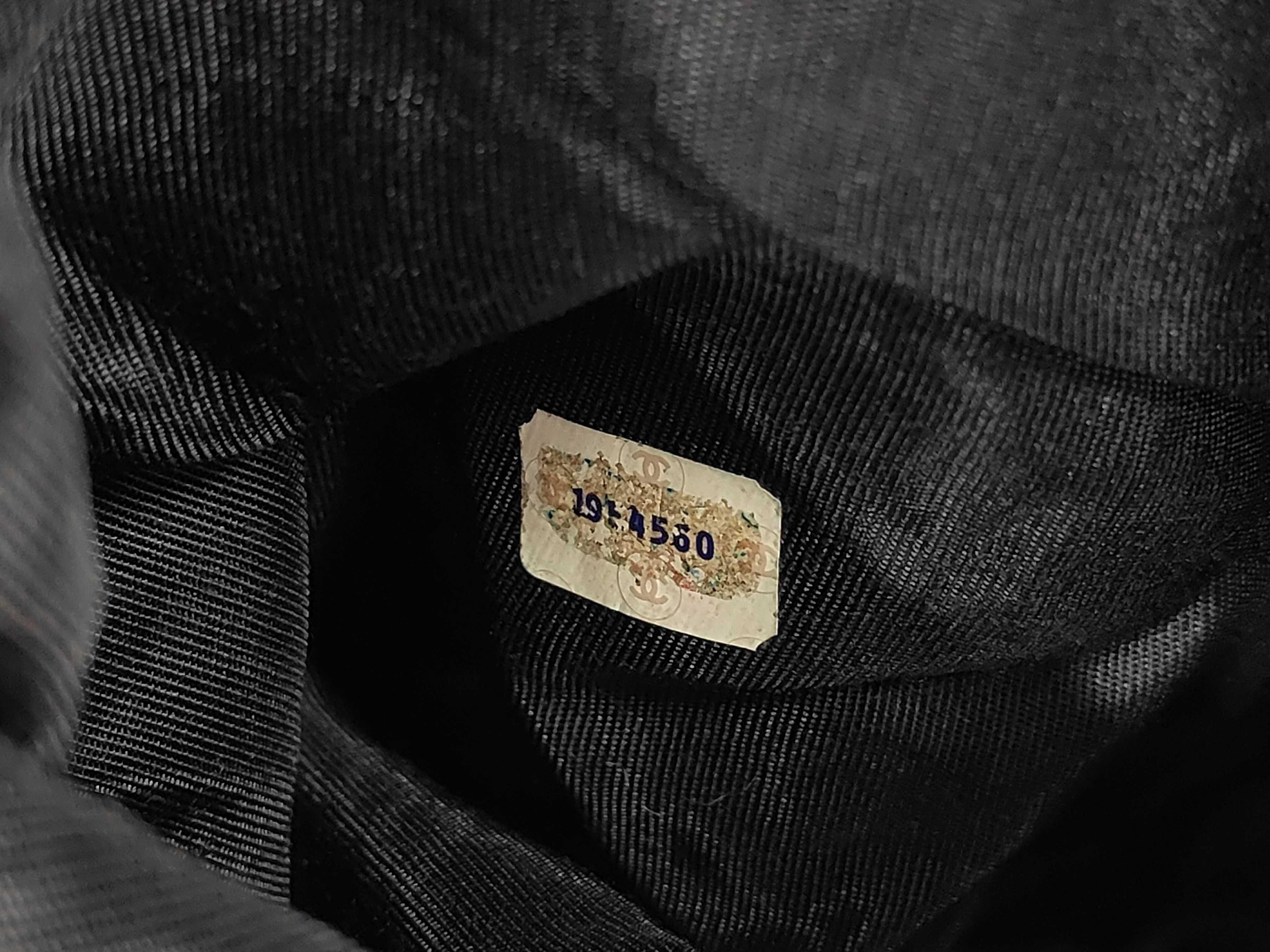 shoulder bag — view 11