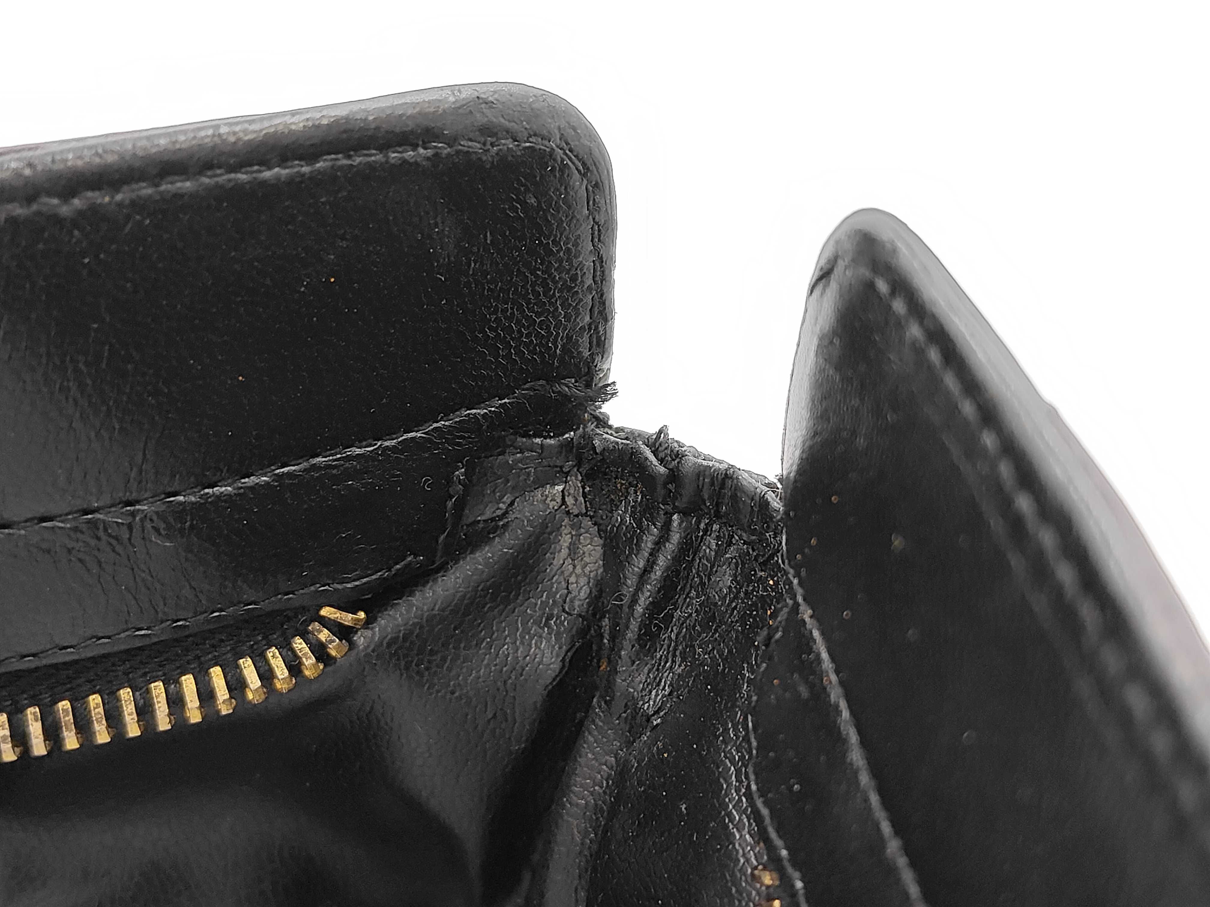 shoulder bag — view 12