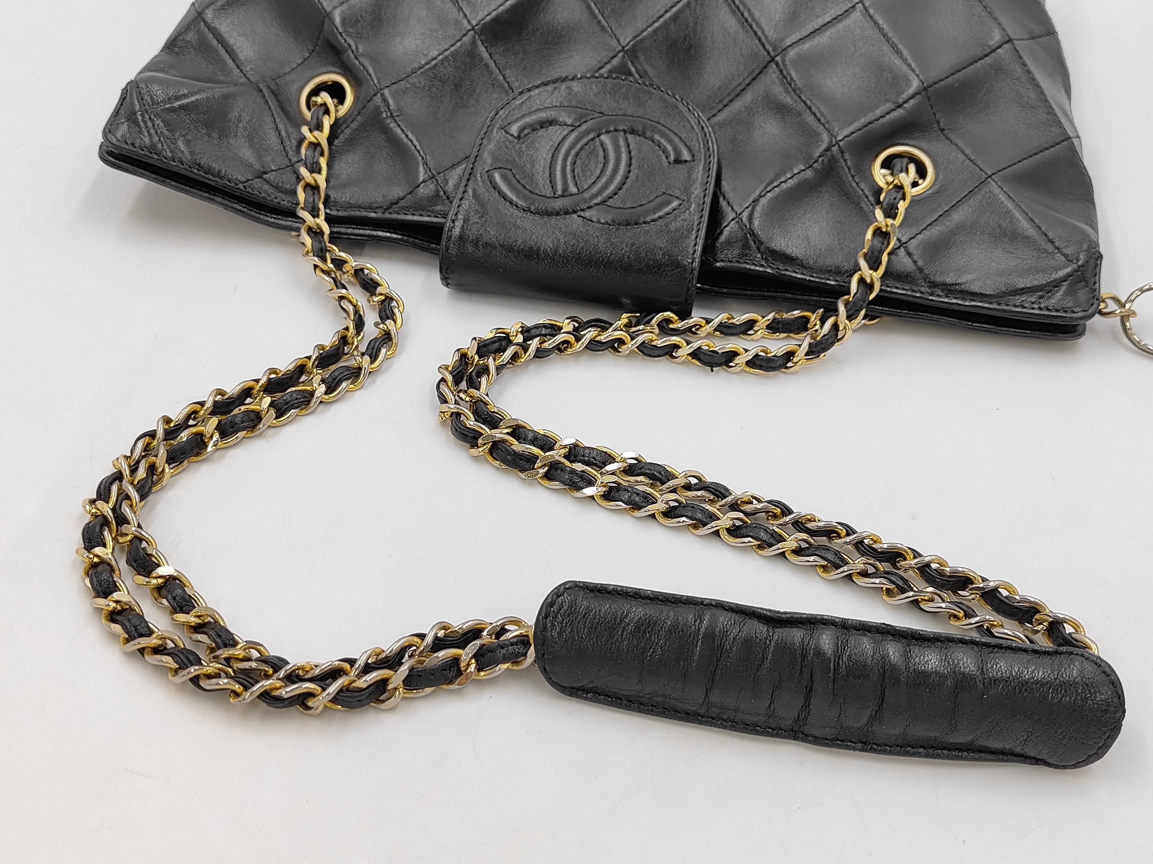 shoulder bag — view 3