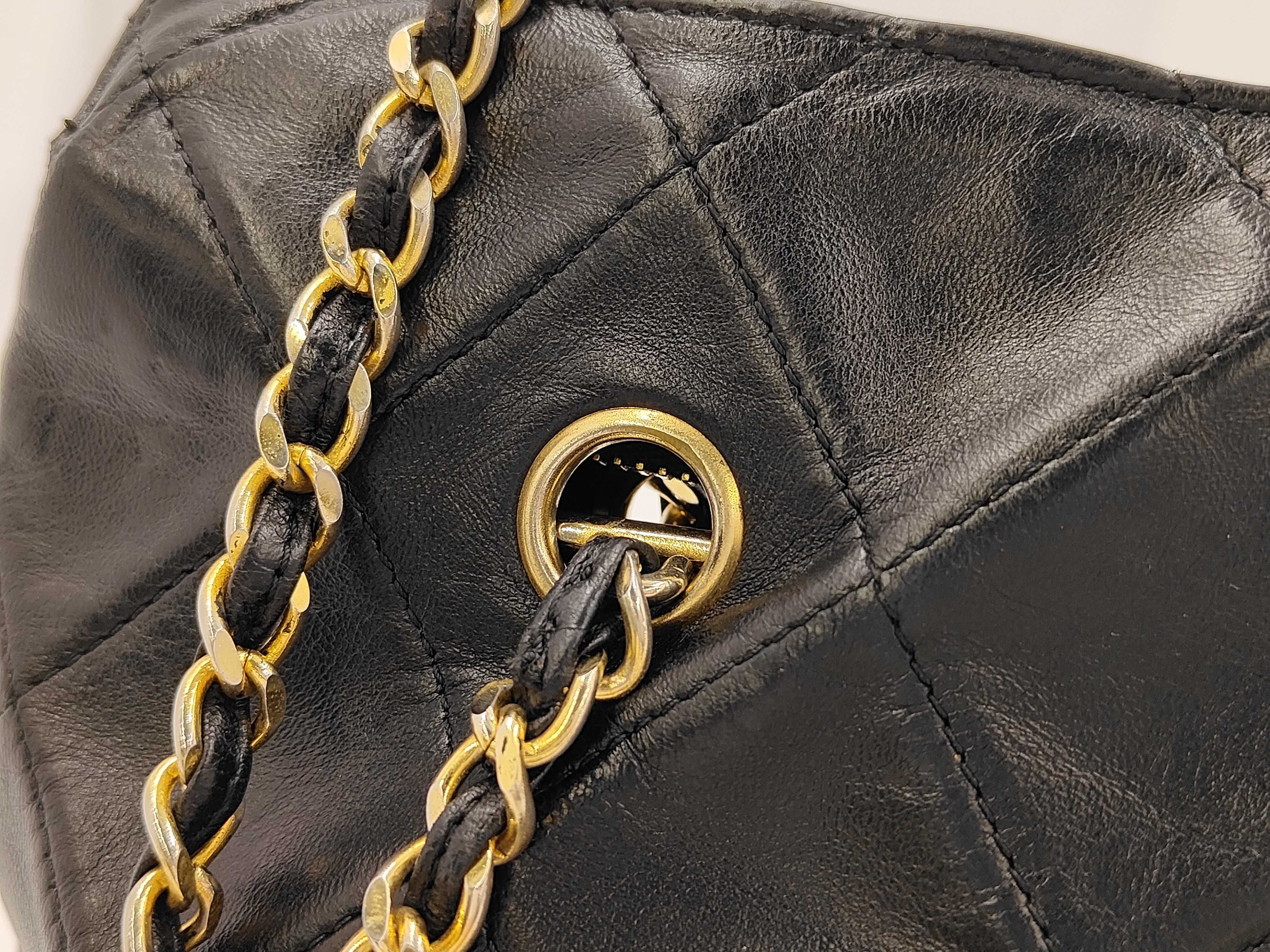 shoulder bag — view 5
