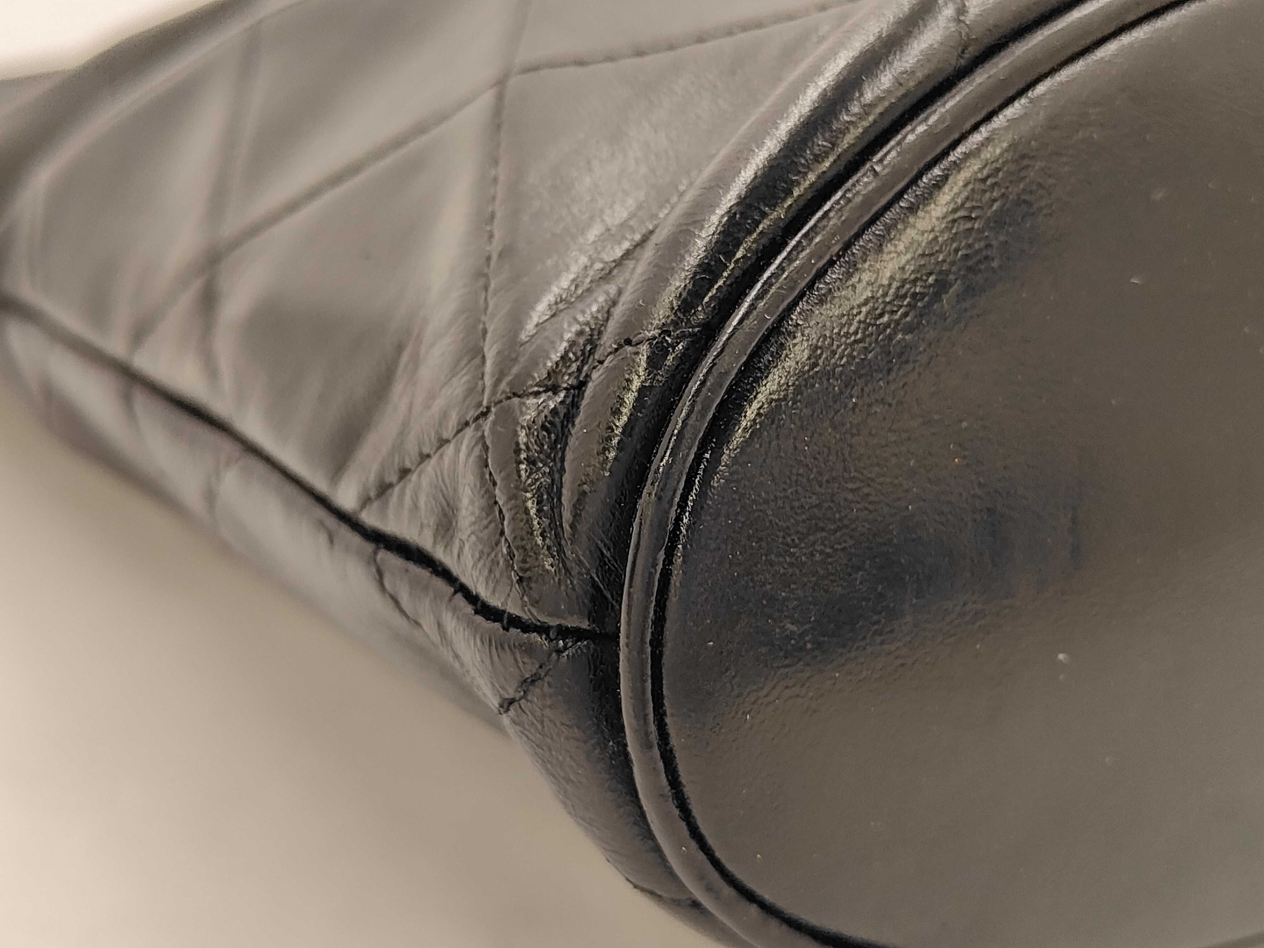 shoulder bag — view 6
