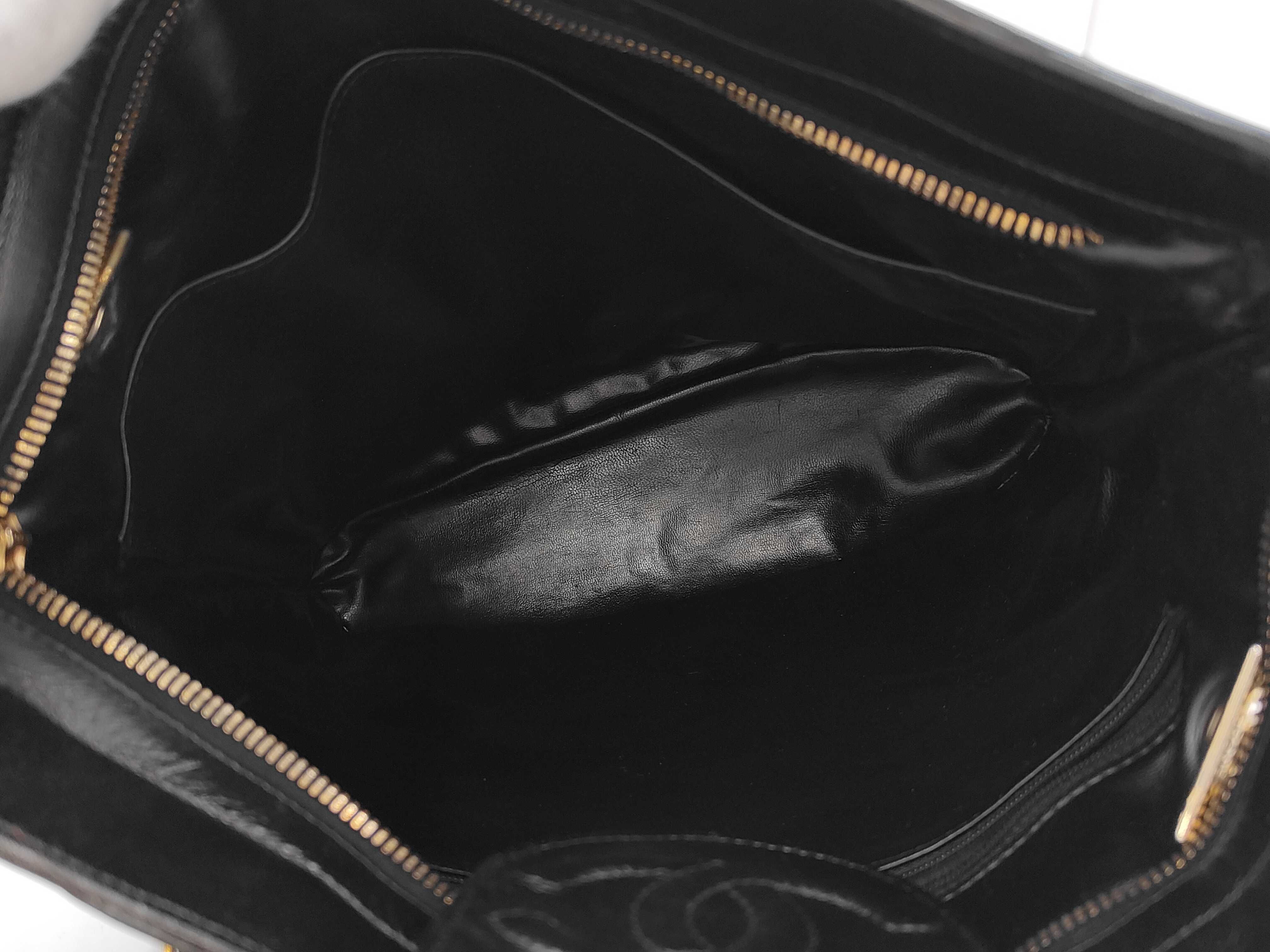 shoulder bag — view 9