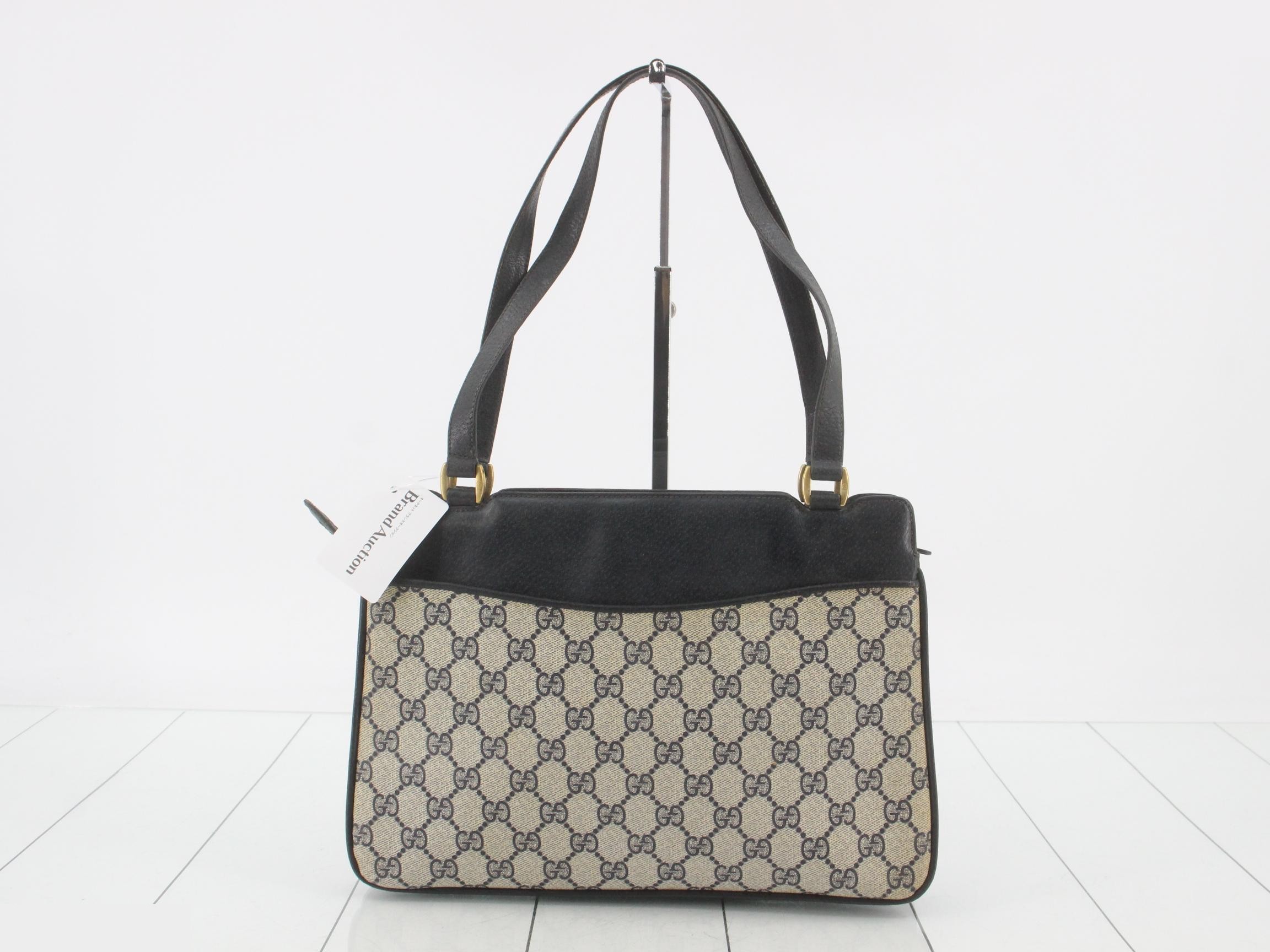 bag — view 2