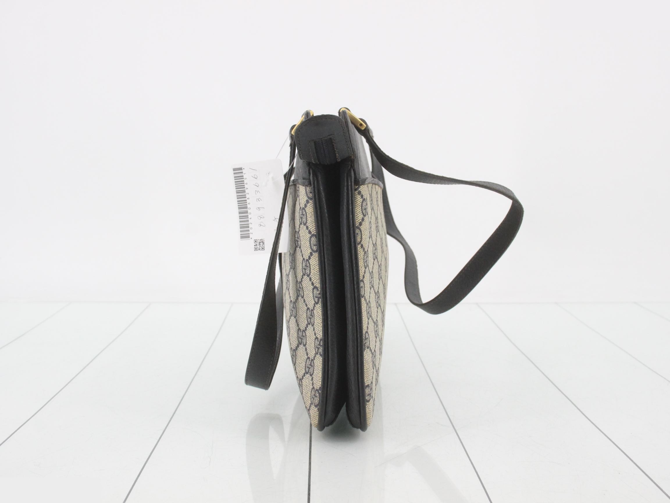 bag — view 3