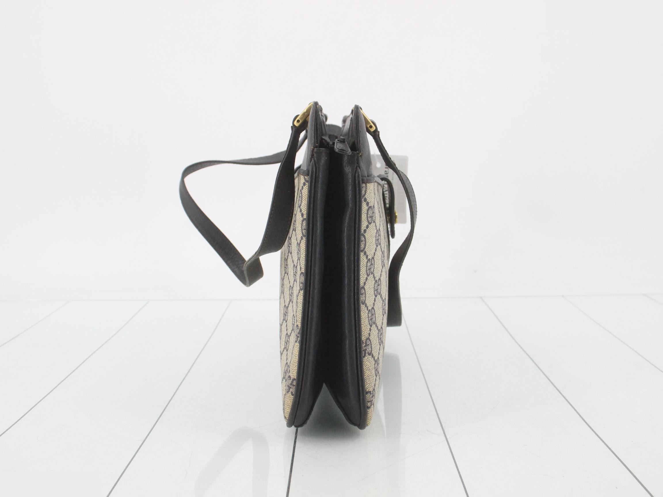 bag — view 4