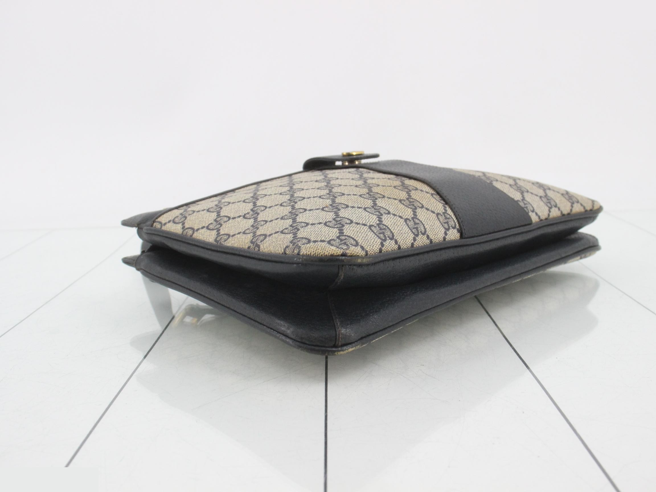 bag — view 5