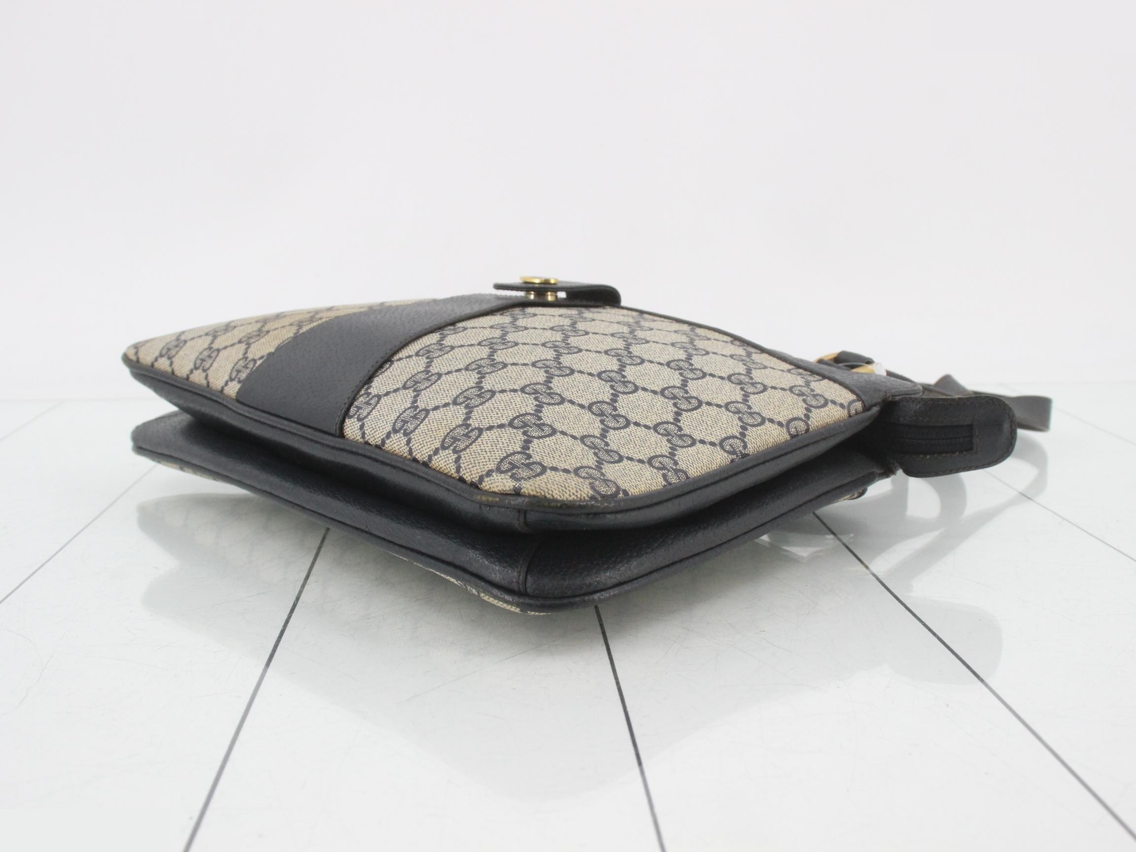 bag — view 6
