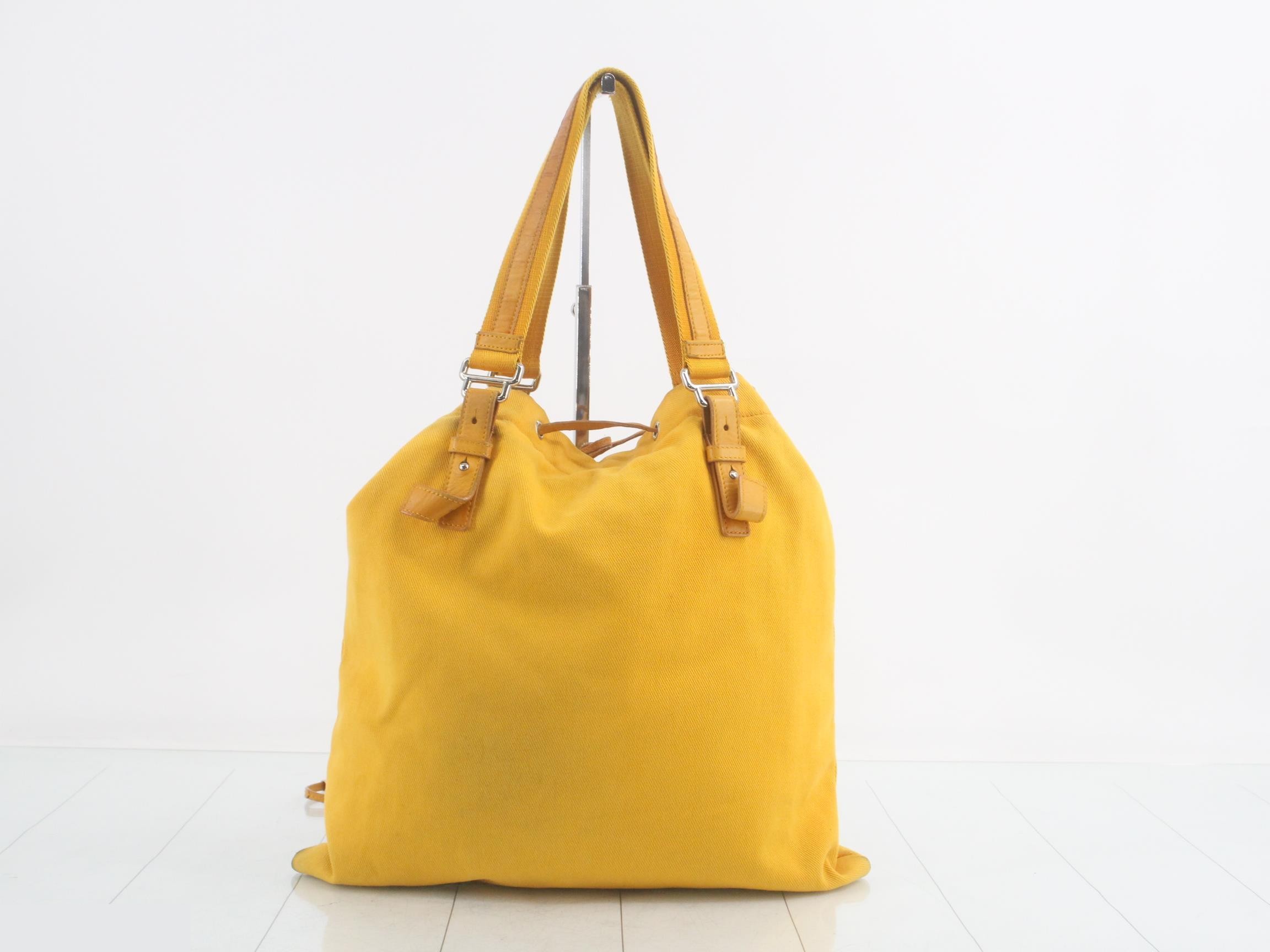 Other line bags/tote bags — view 2