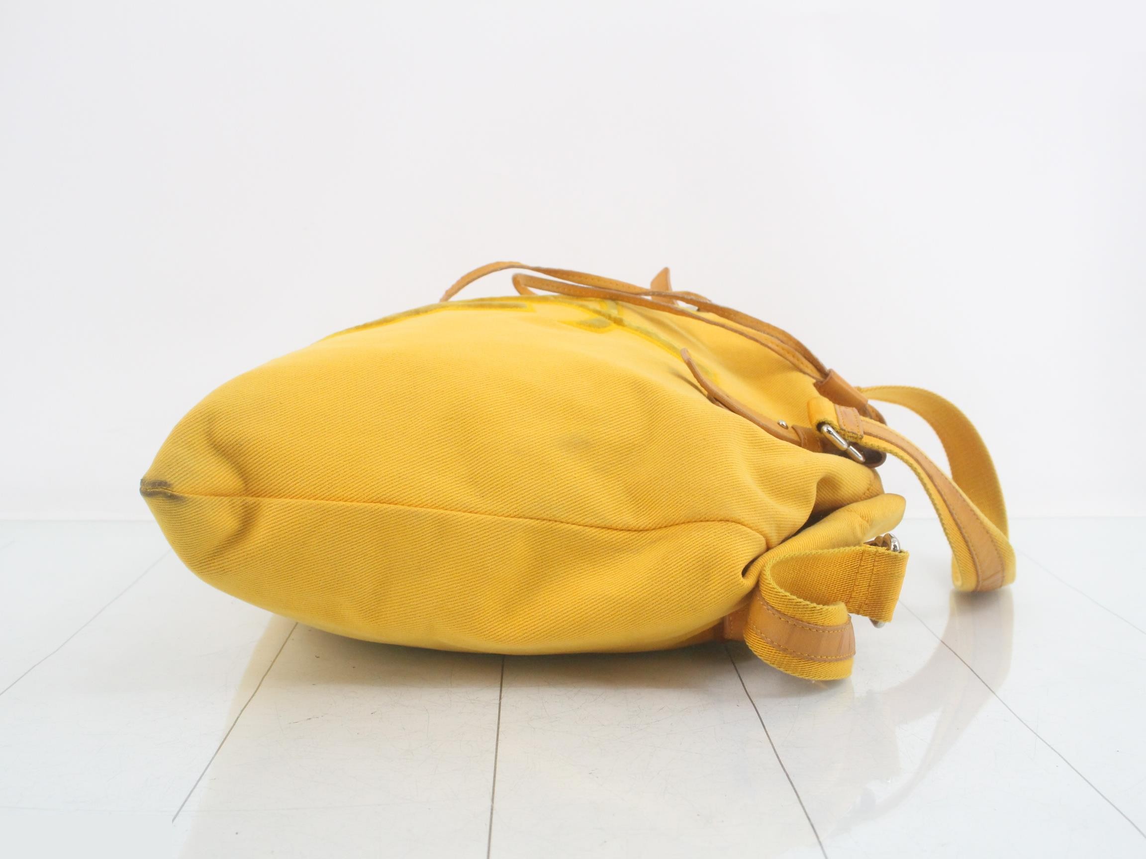 Other line bags/tote bags — view 3