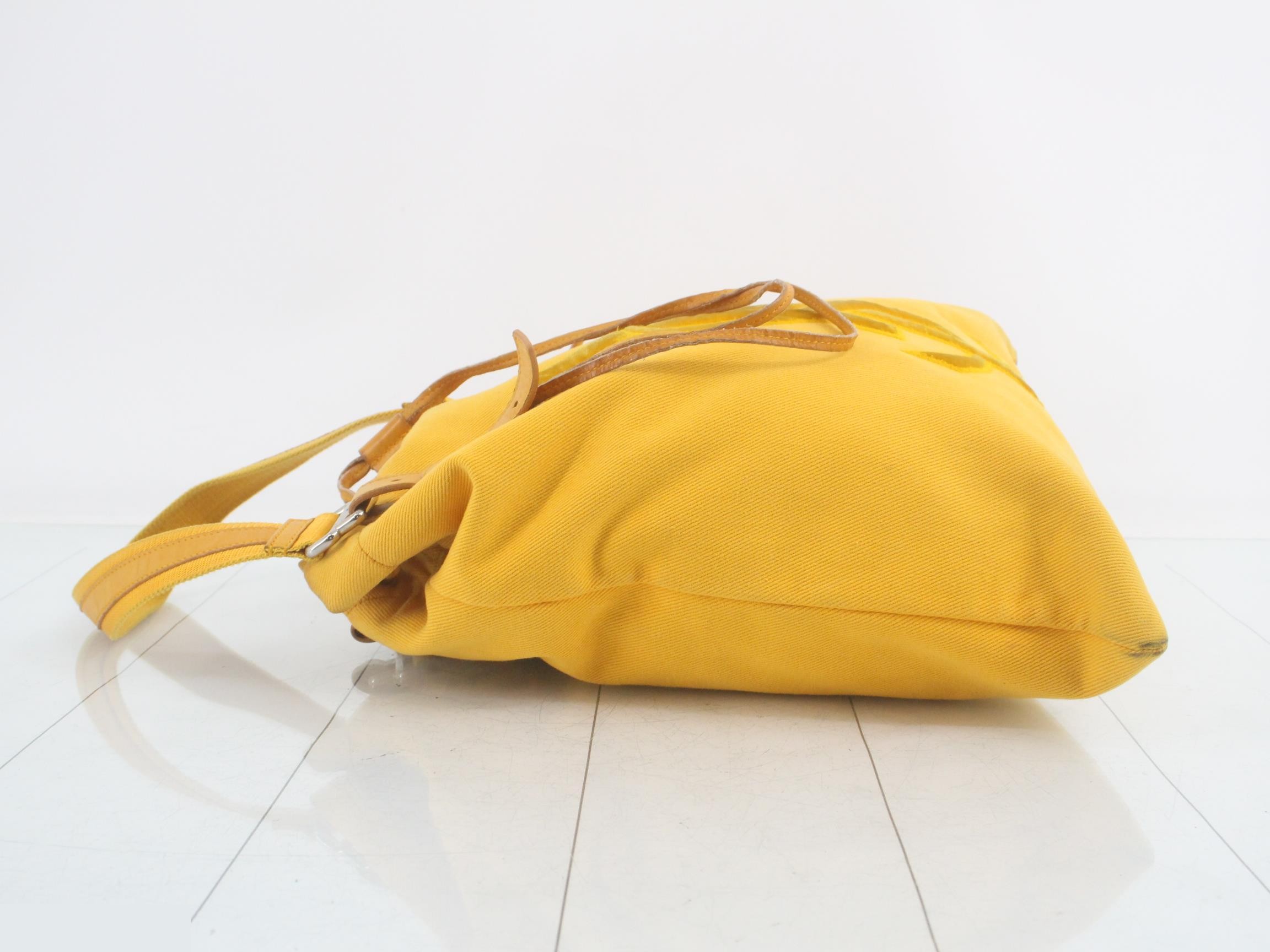 Other line bags/tote bags — view 4