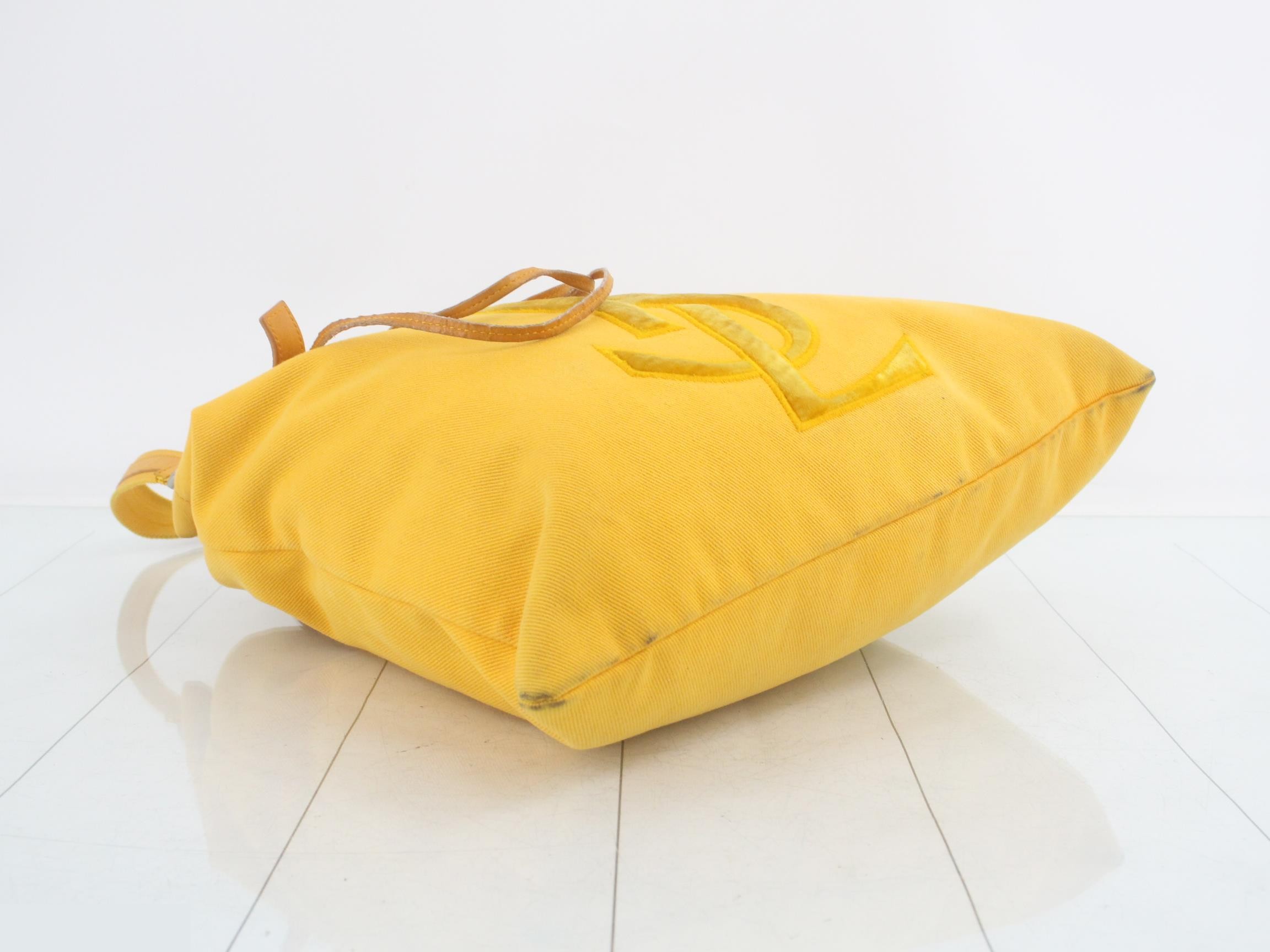 Other line bags/tote bags — view 5