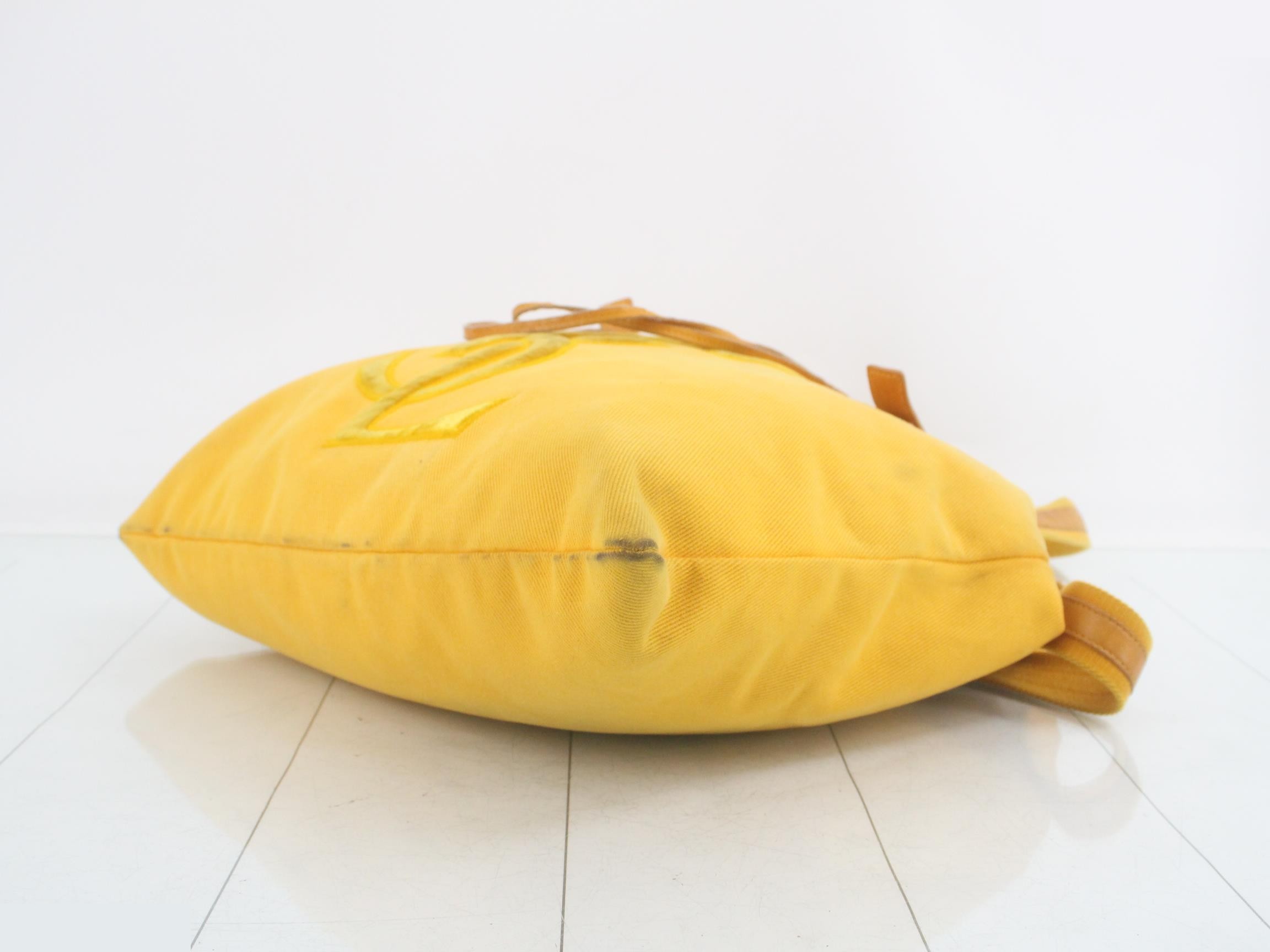Other line bags/tote bags — view 6