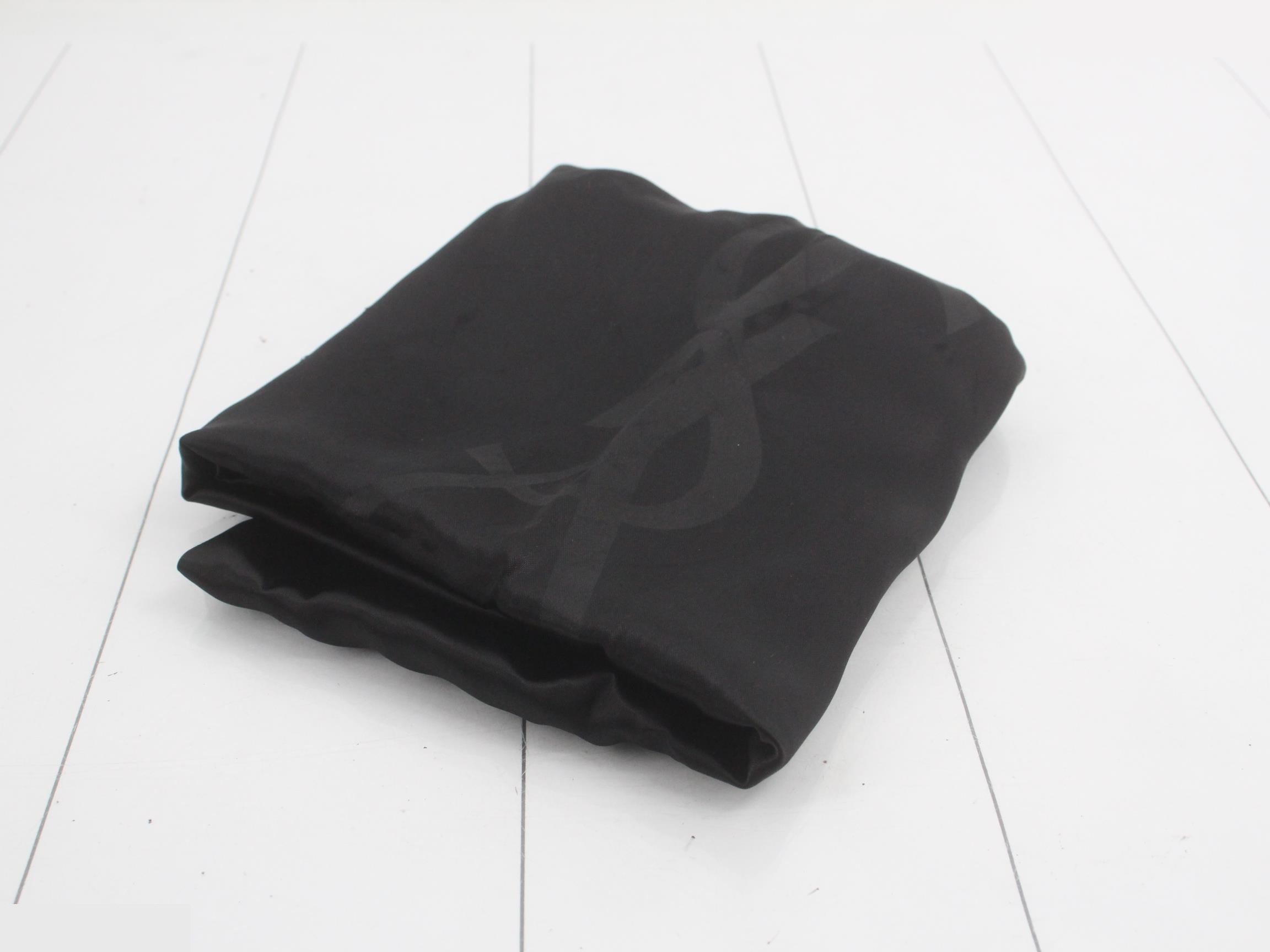 Other line bags/tote bags — view 7