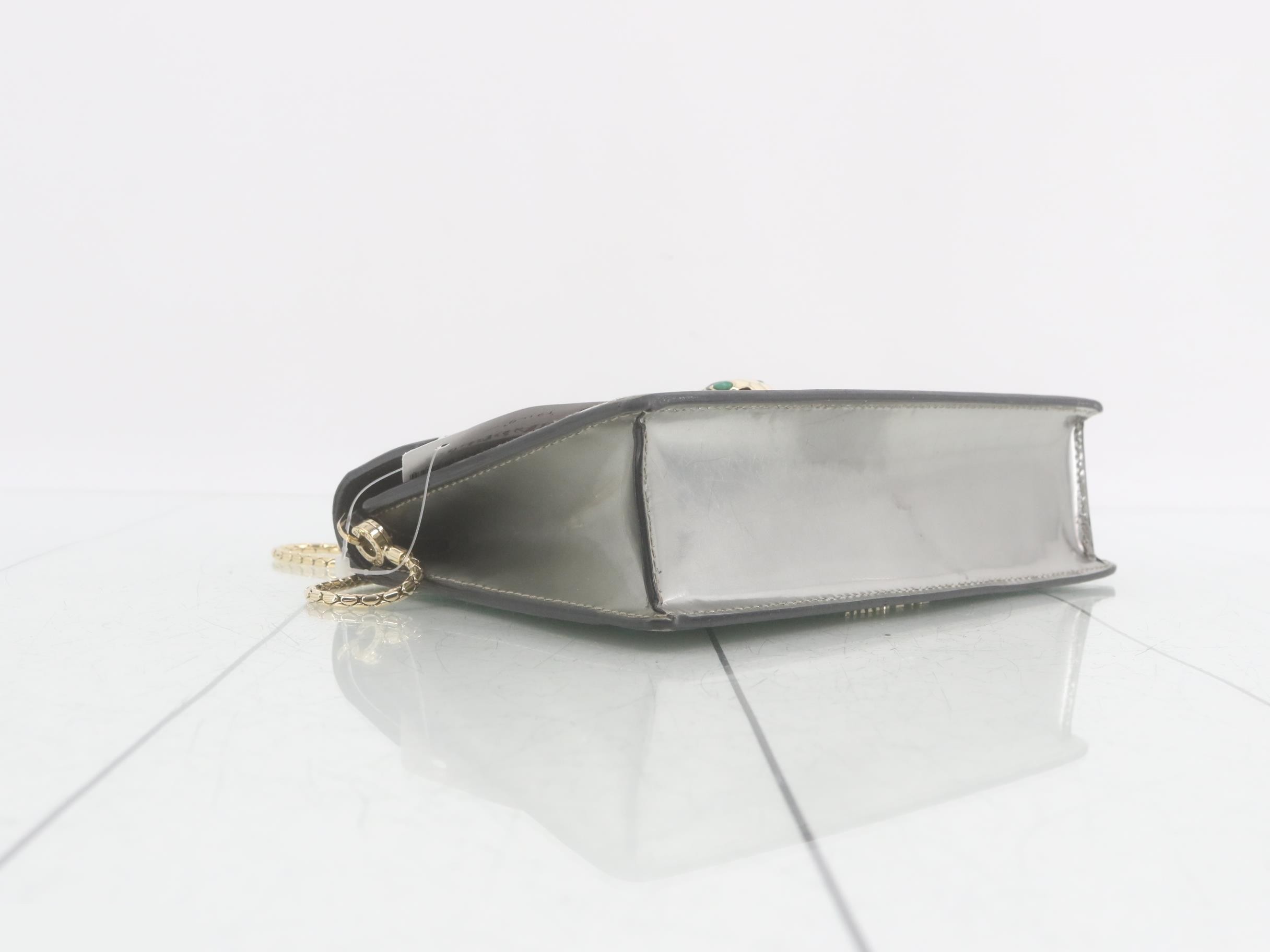 Serpenti (bag) — view 5