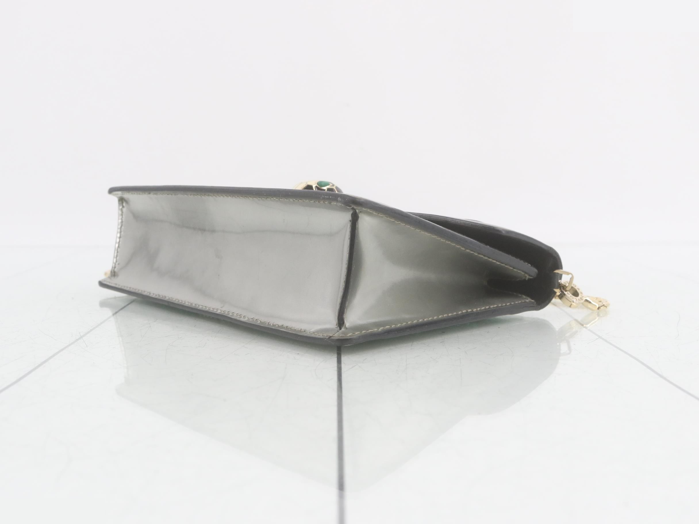 Serpenti (bag) — view 6