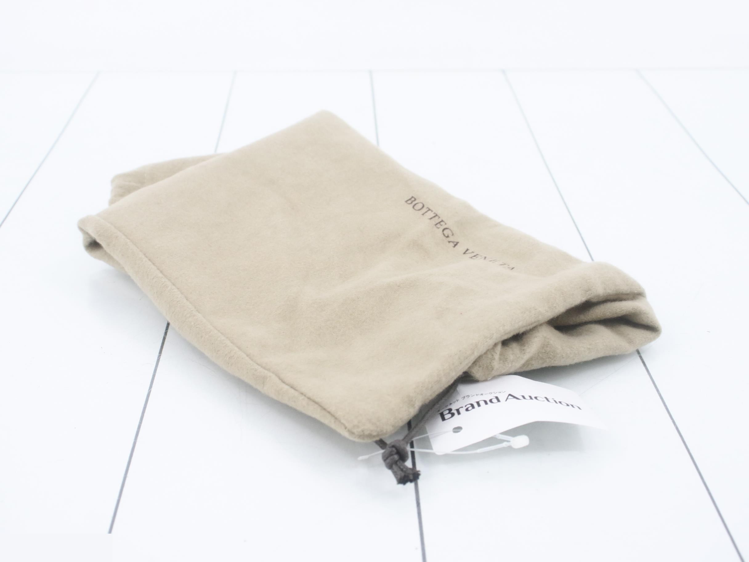 Intrecciato (bag) — view 7
