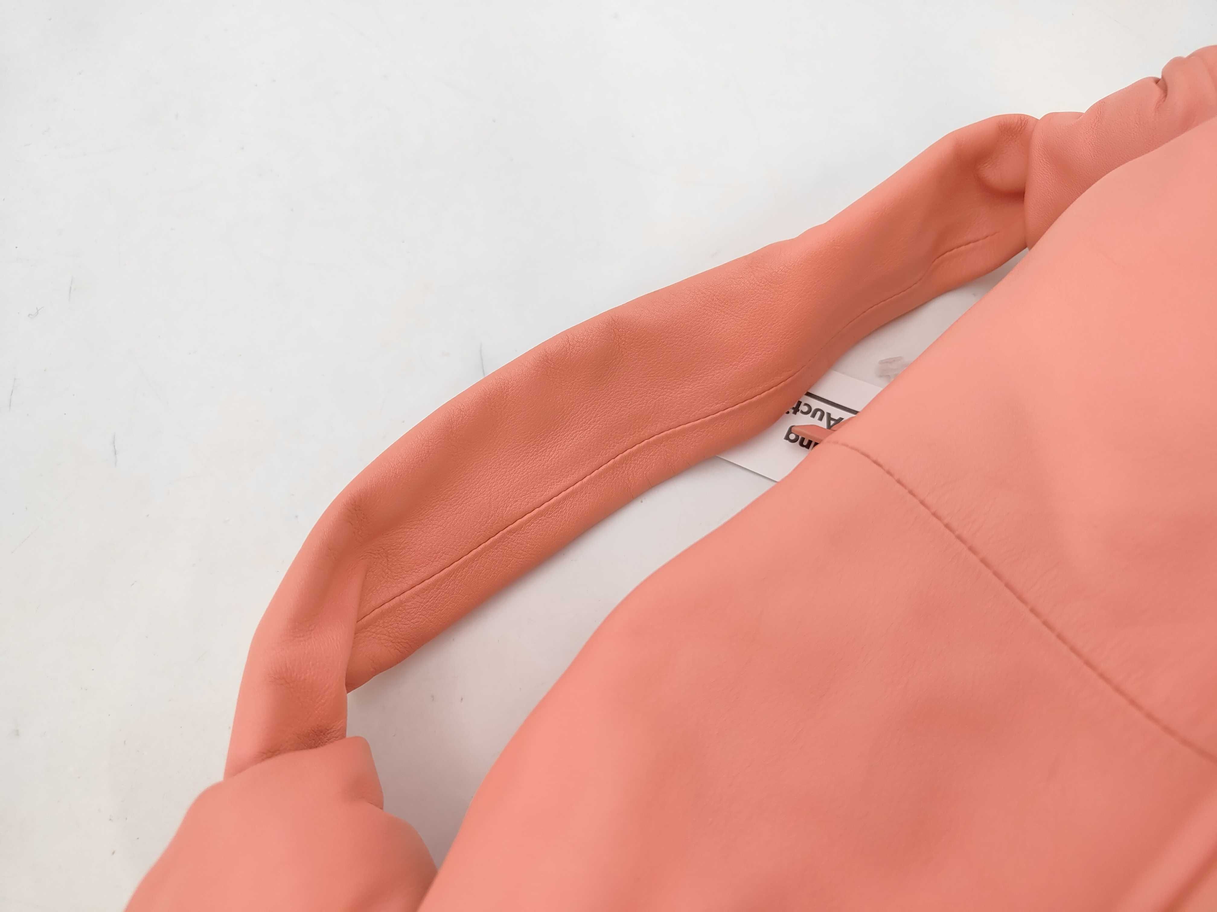 Double Knot Mini Handbag — view 5
