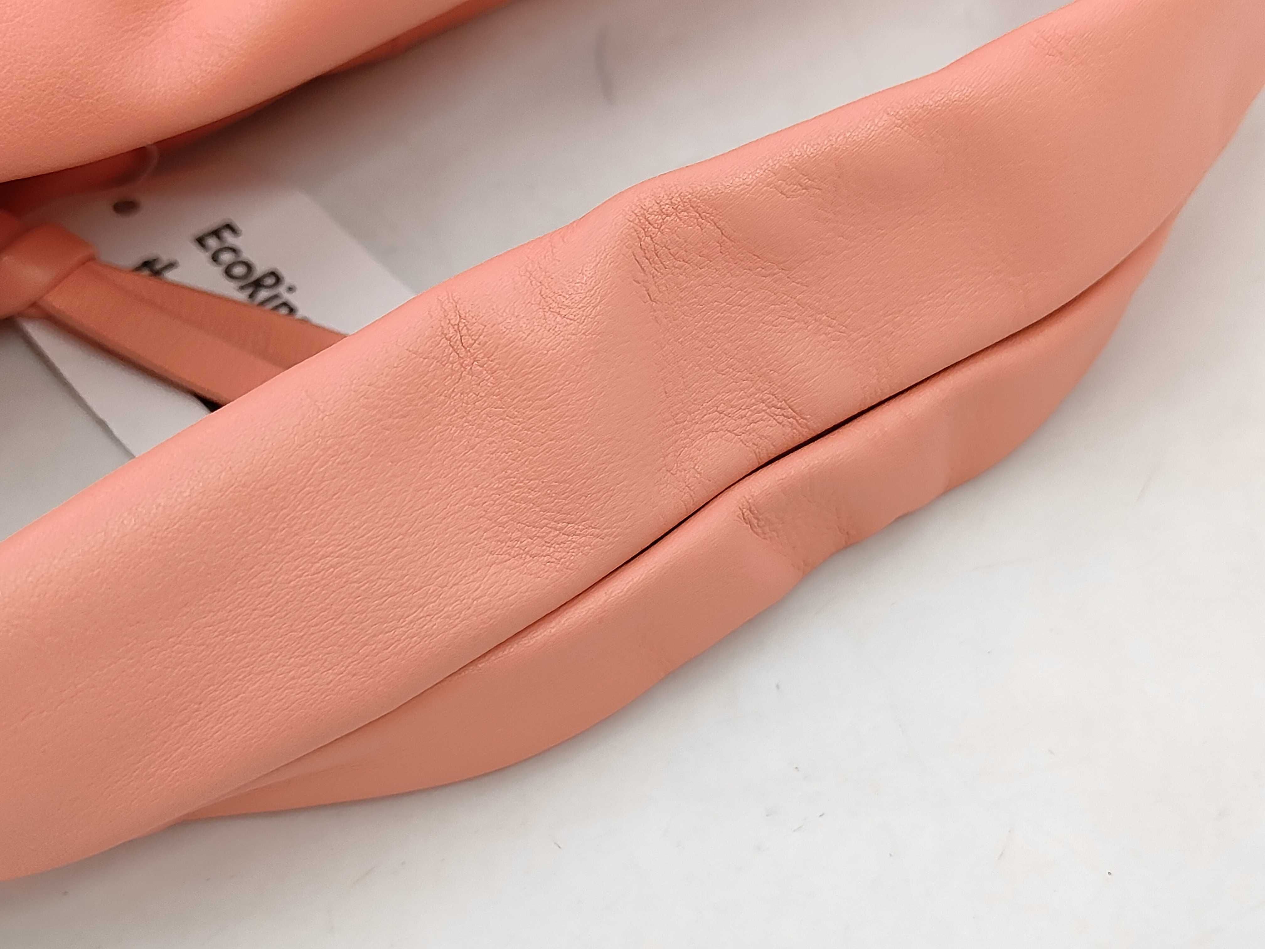 Double Knot Mini Handbag — view 6
