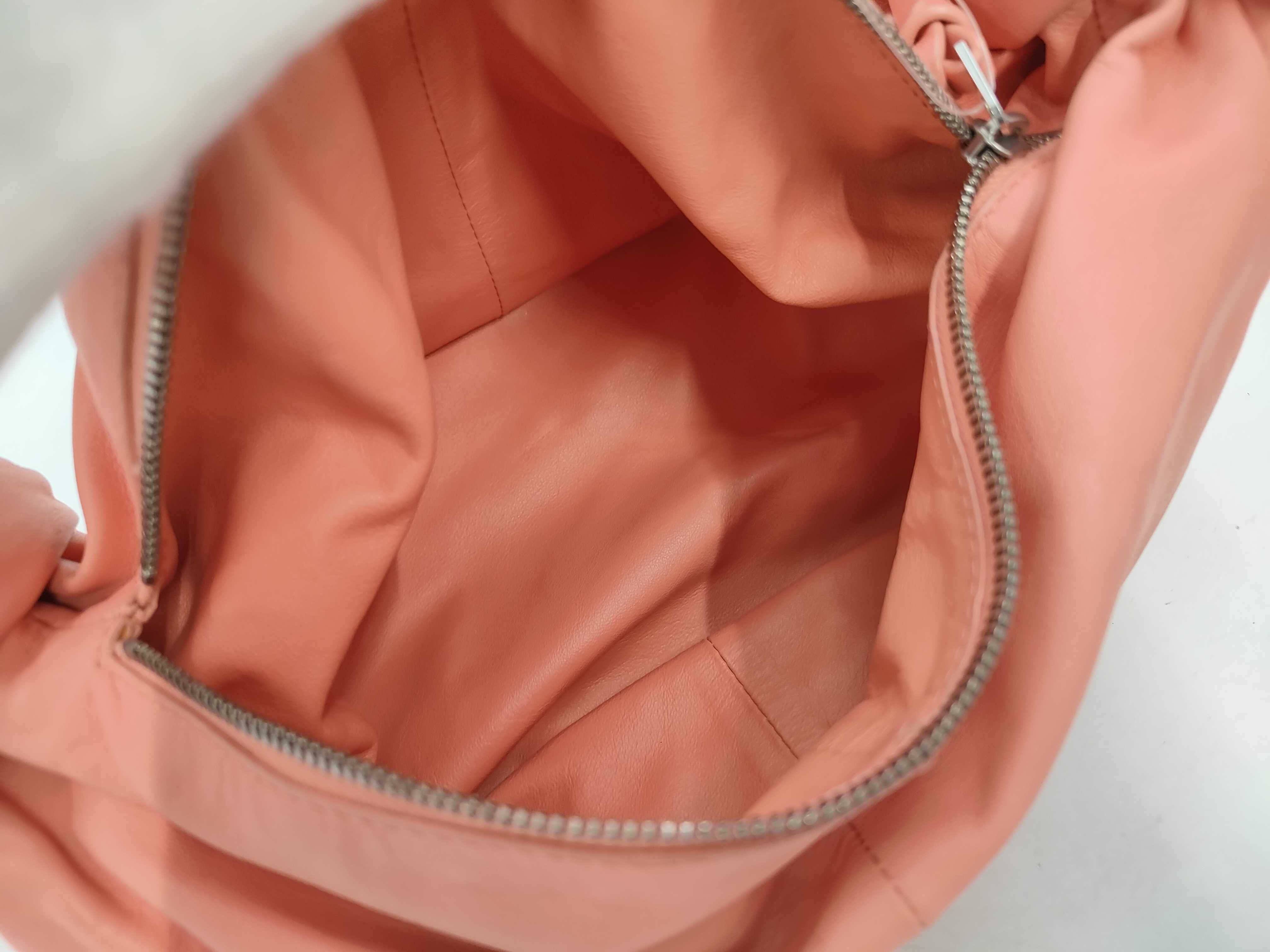 Double Knot Mini Handbag — view 8