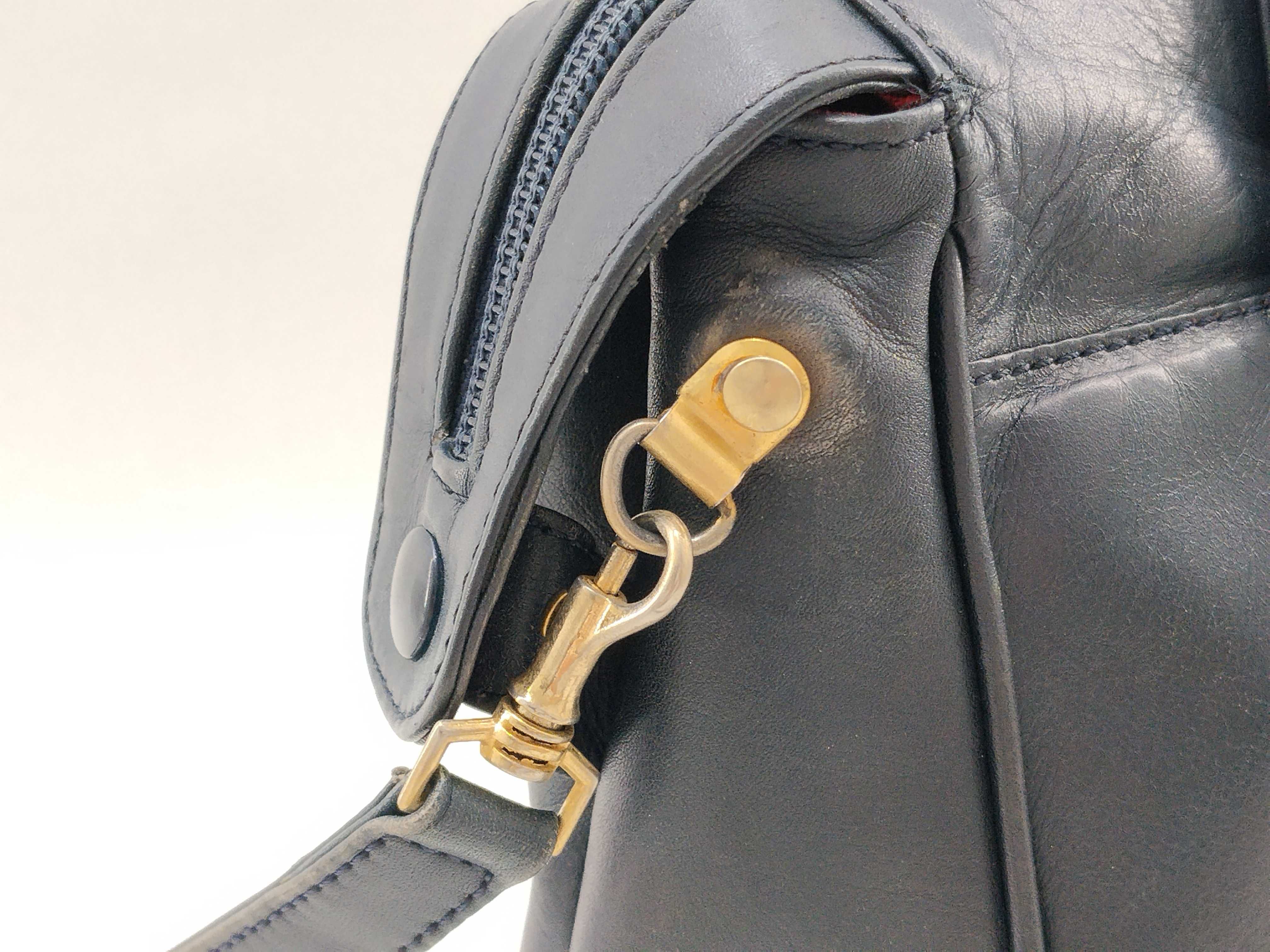 2-way Shoulder Bag/Handbag — view 11