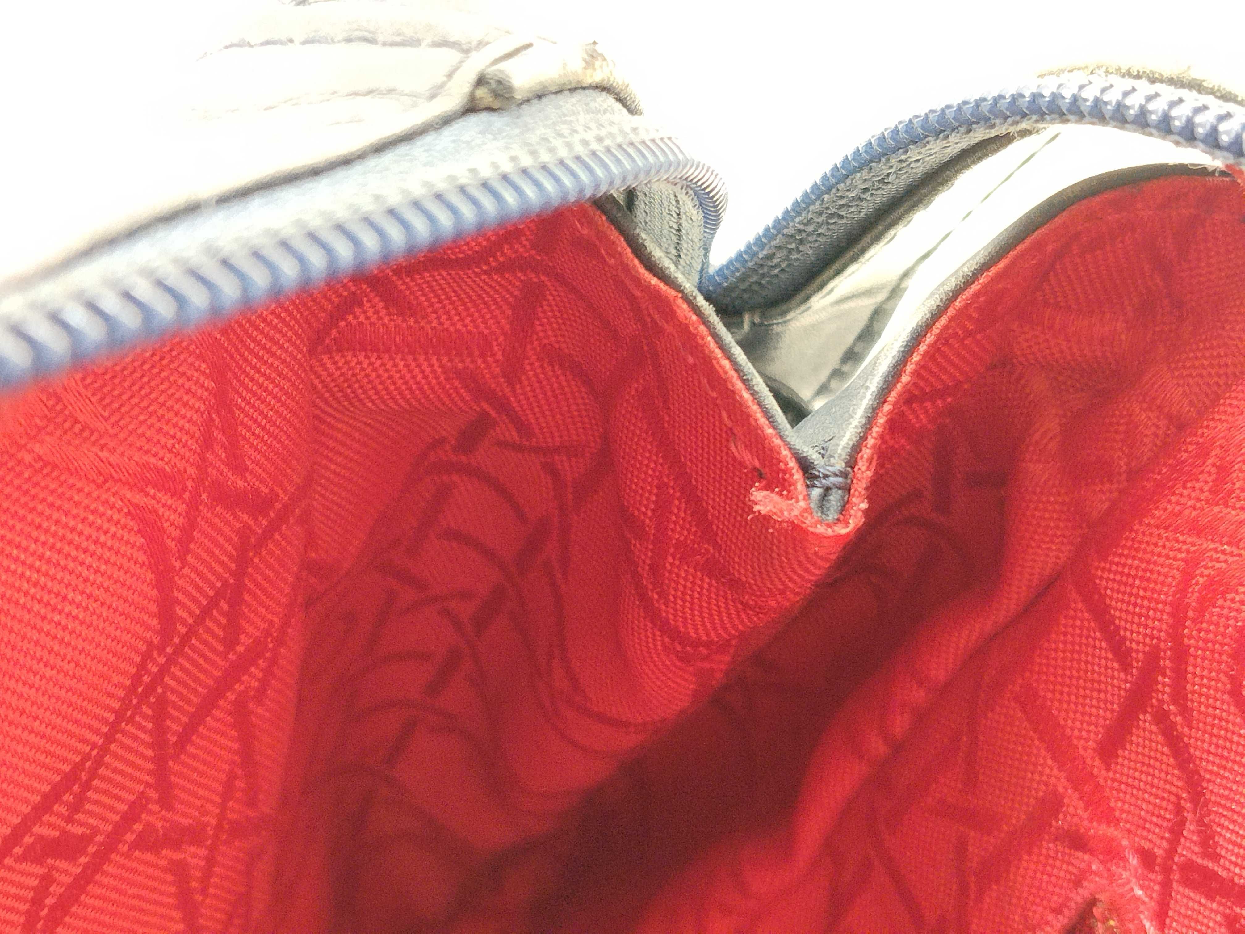 2-way Shoulder Bag/Handbag — view 13