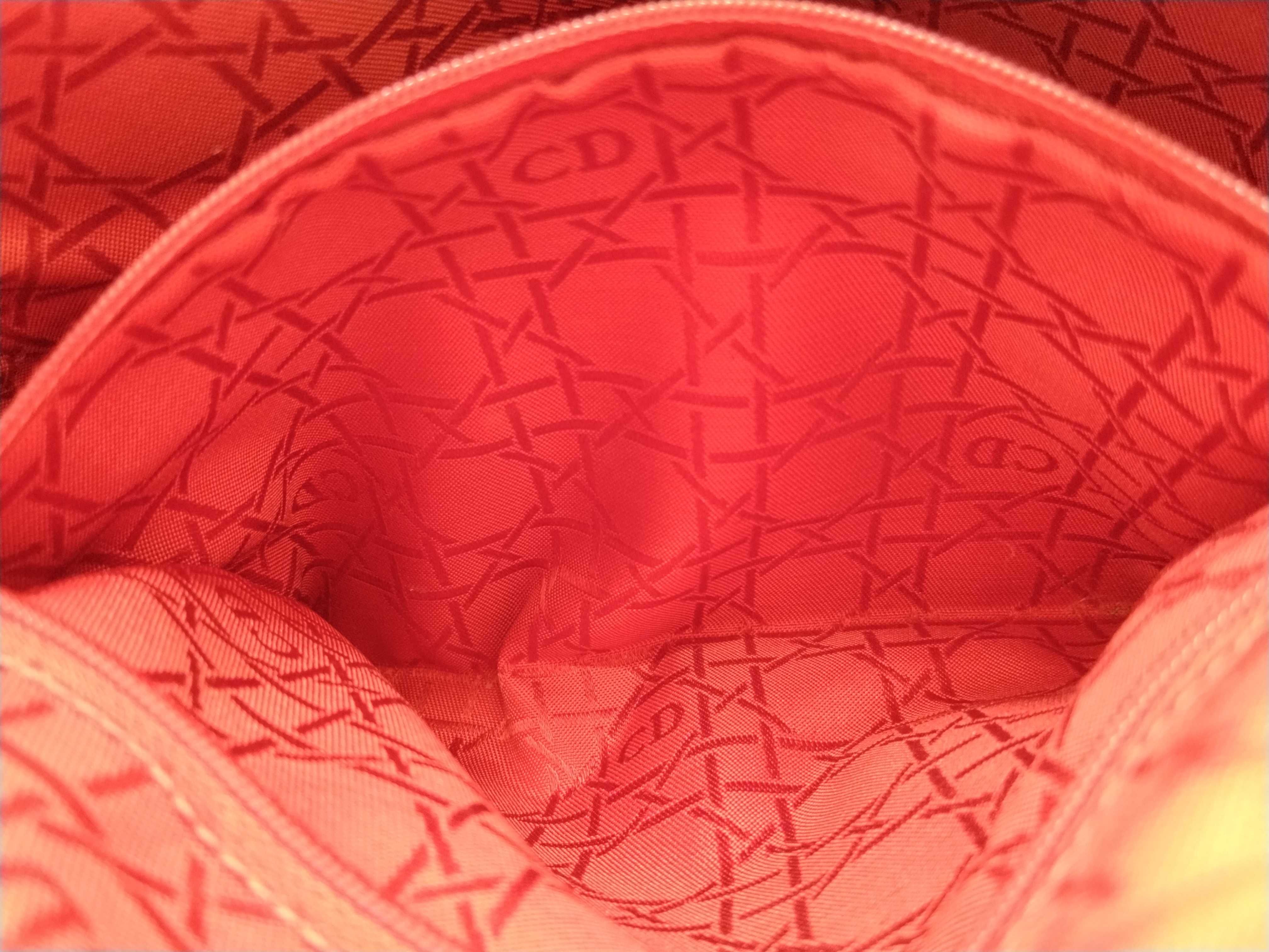 2-way Shoulder Bag/Handbag — view 15
