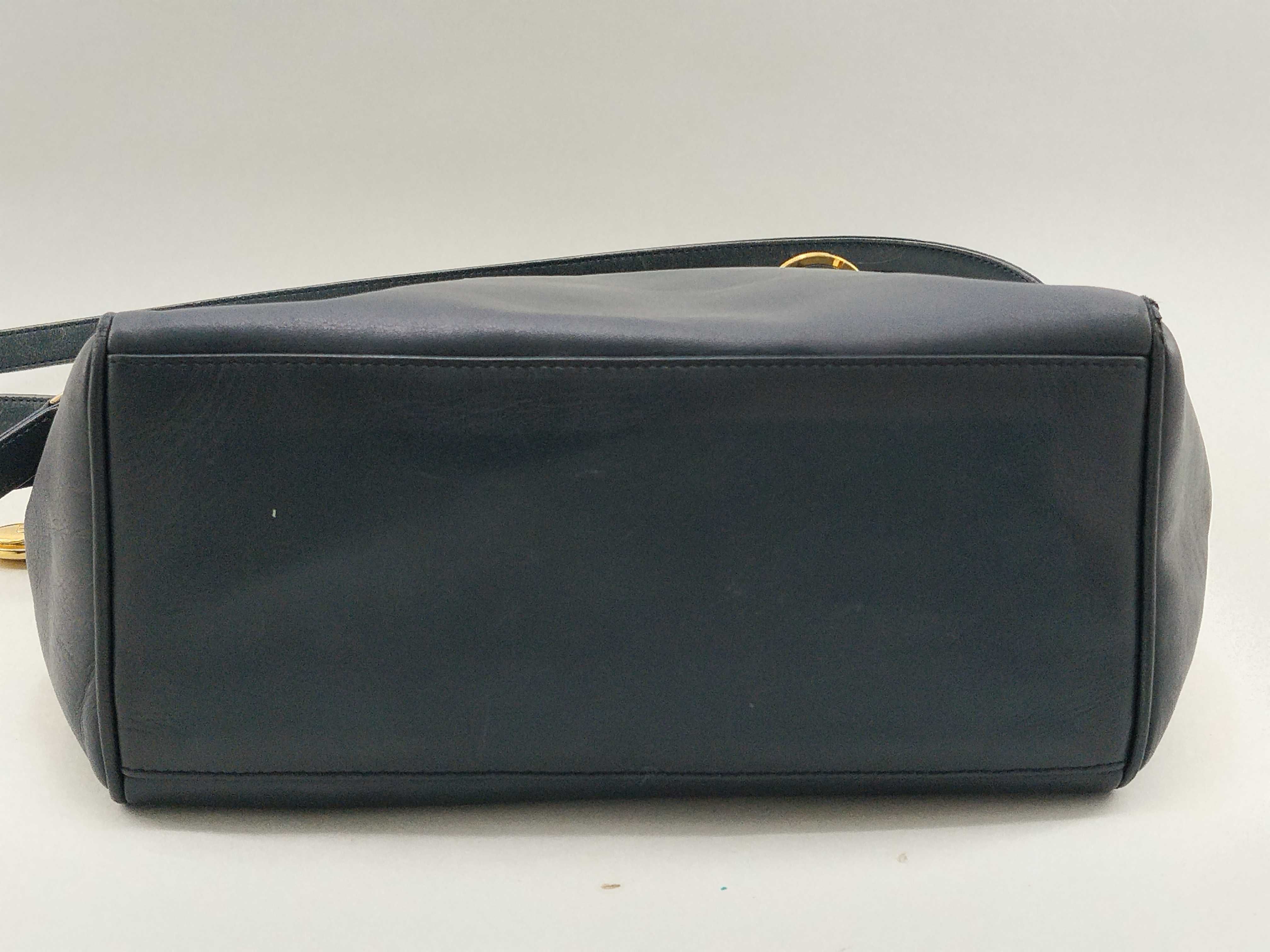 2-way Shoulder Bag/Handbag — view 3