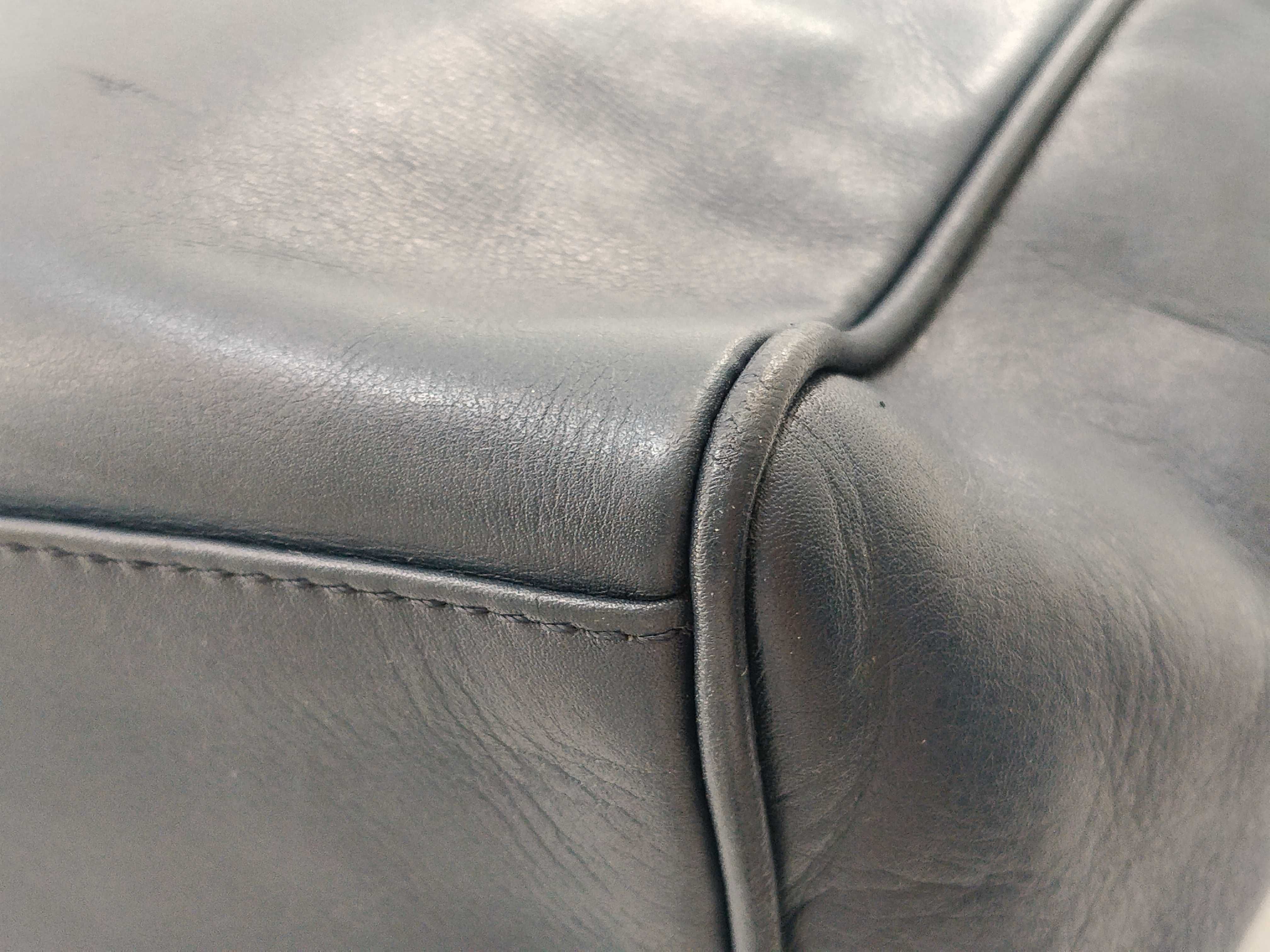 2-way Shoulder Bag/Handbag — view 5
