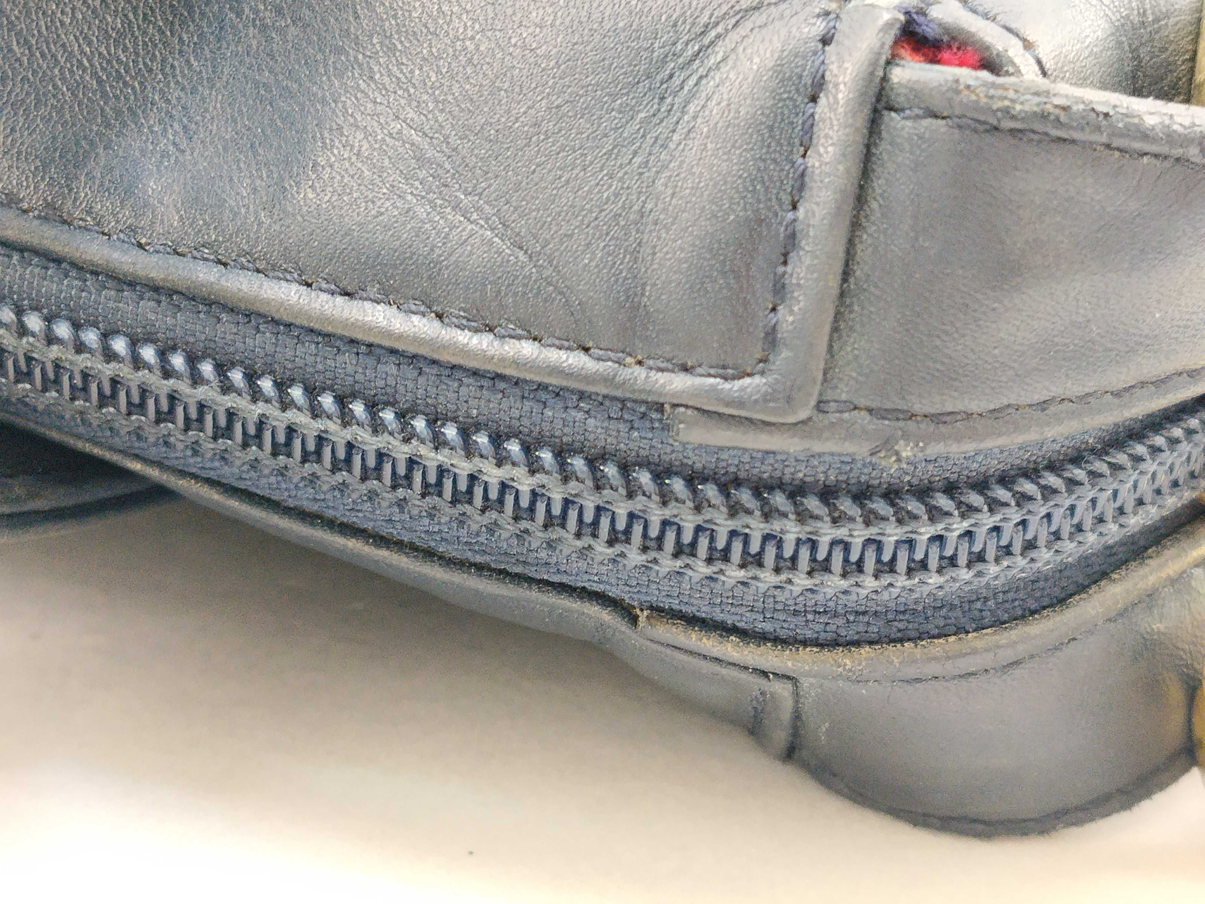2-way Shoulder Bag/Handbag — view 10