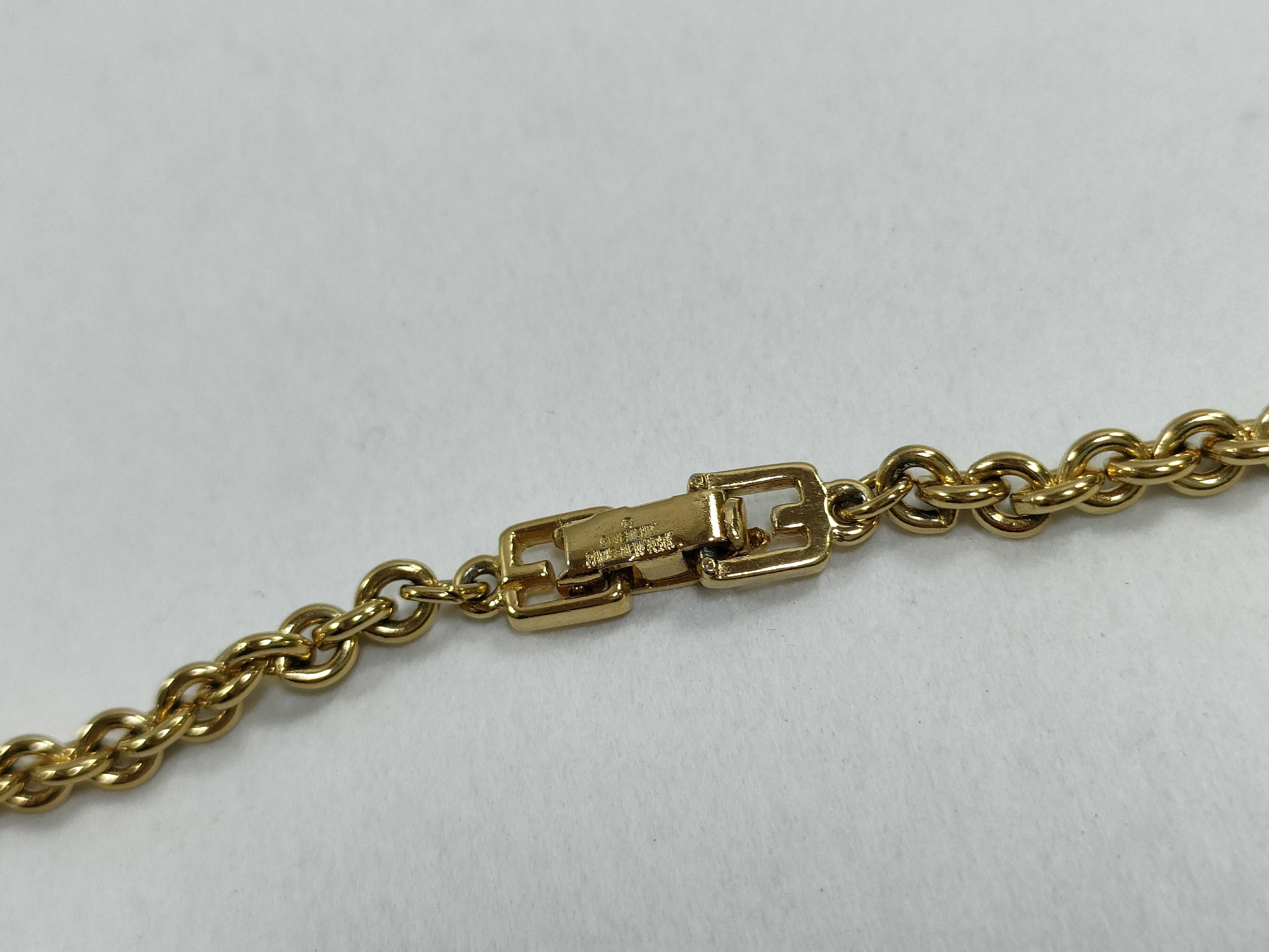 necklace — view 4