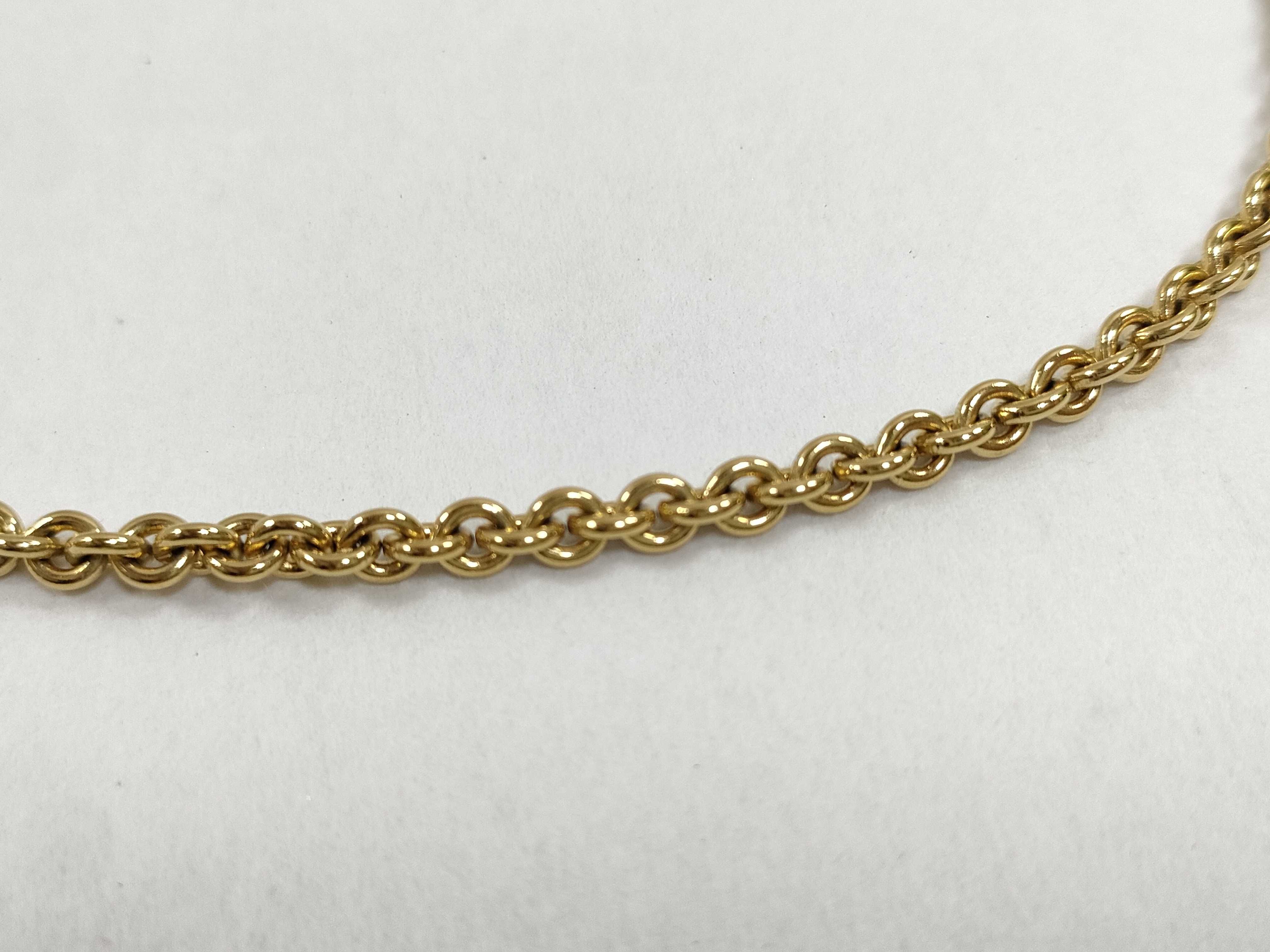 necklace — view 5