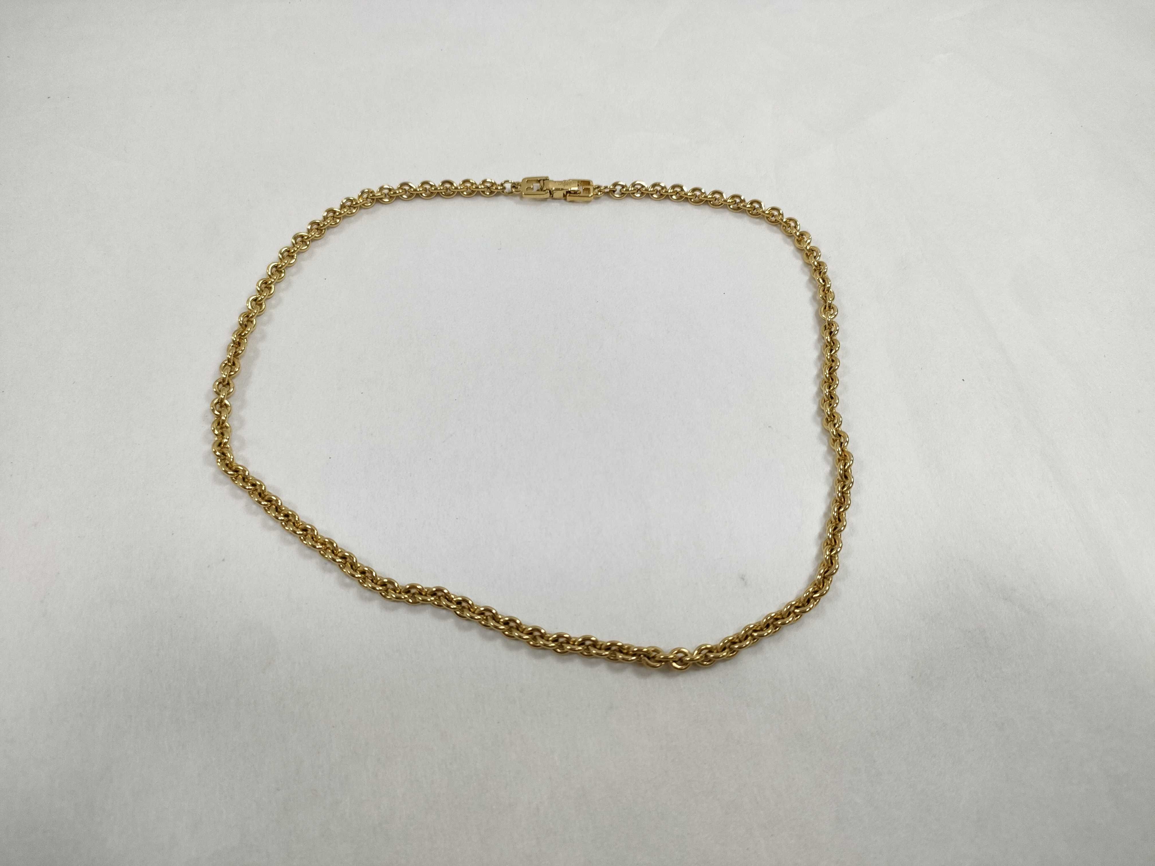 necklace — view 6