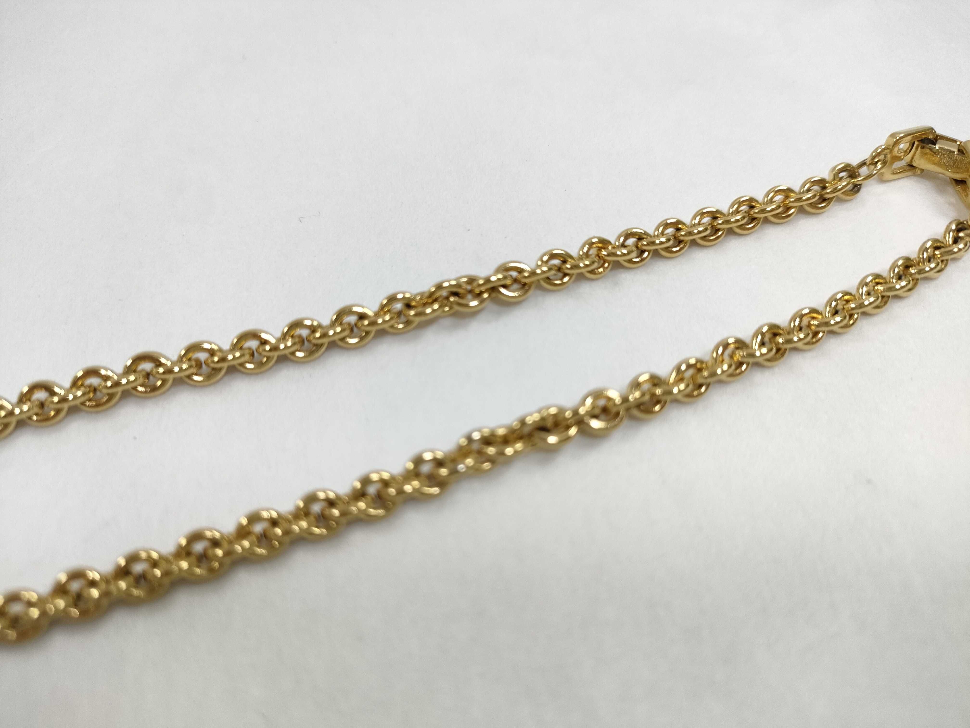 necklace — view 7