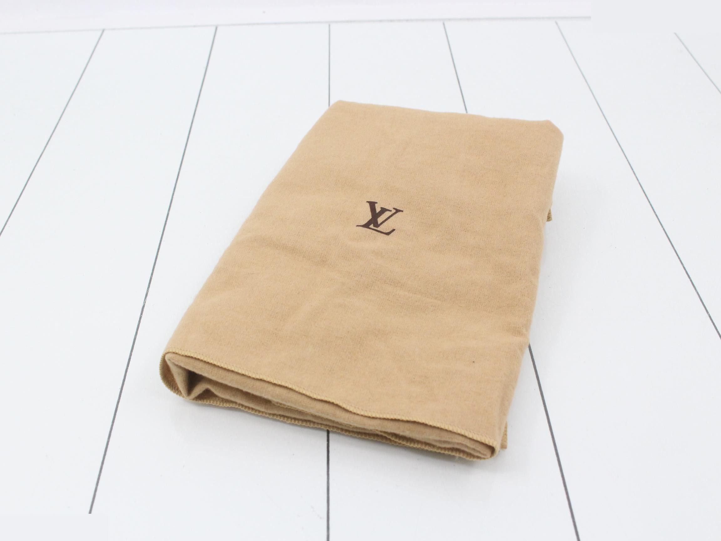 Monogram Bucket PM Tote Bag — view 7