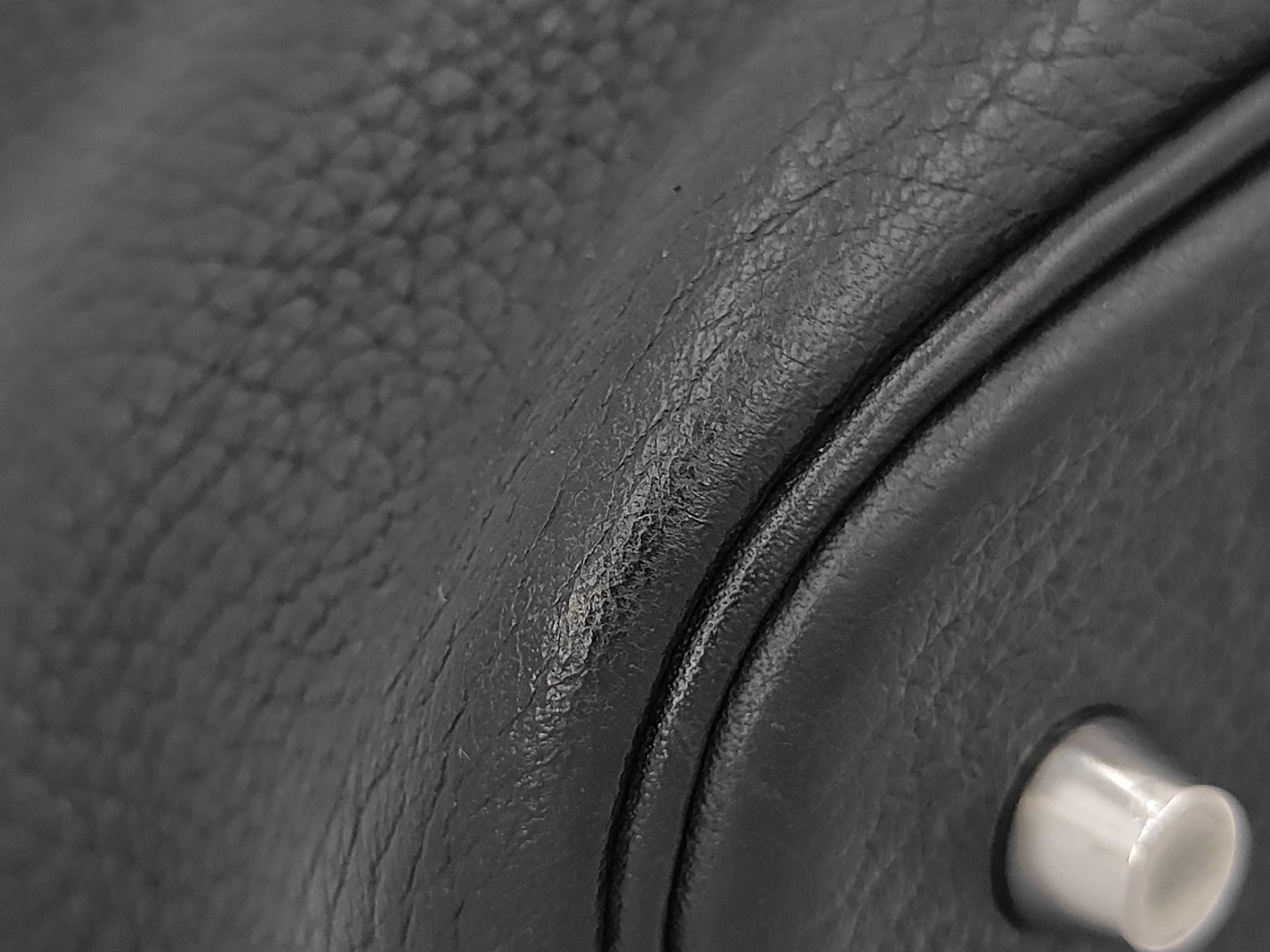 Picotin Lock 22 Handbag — view 4
