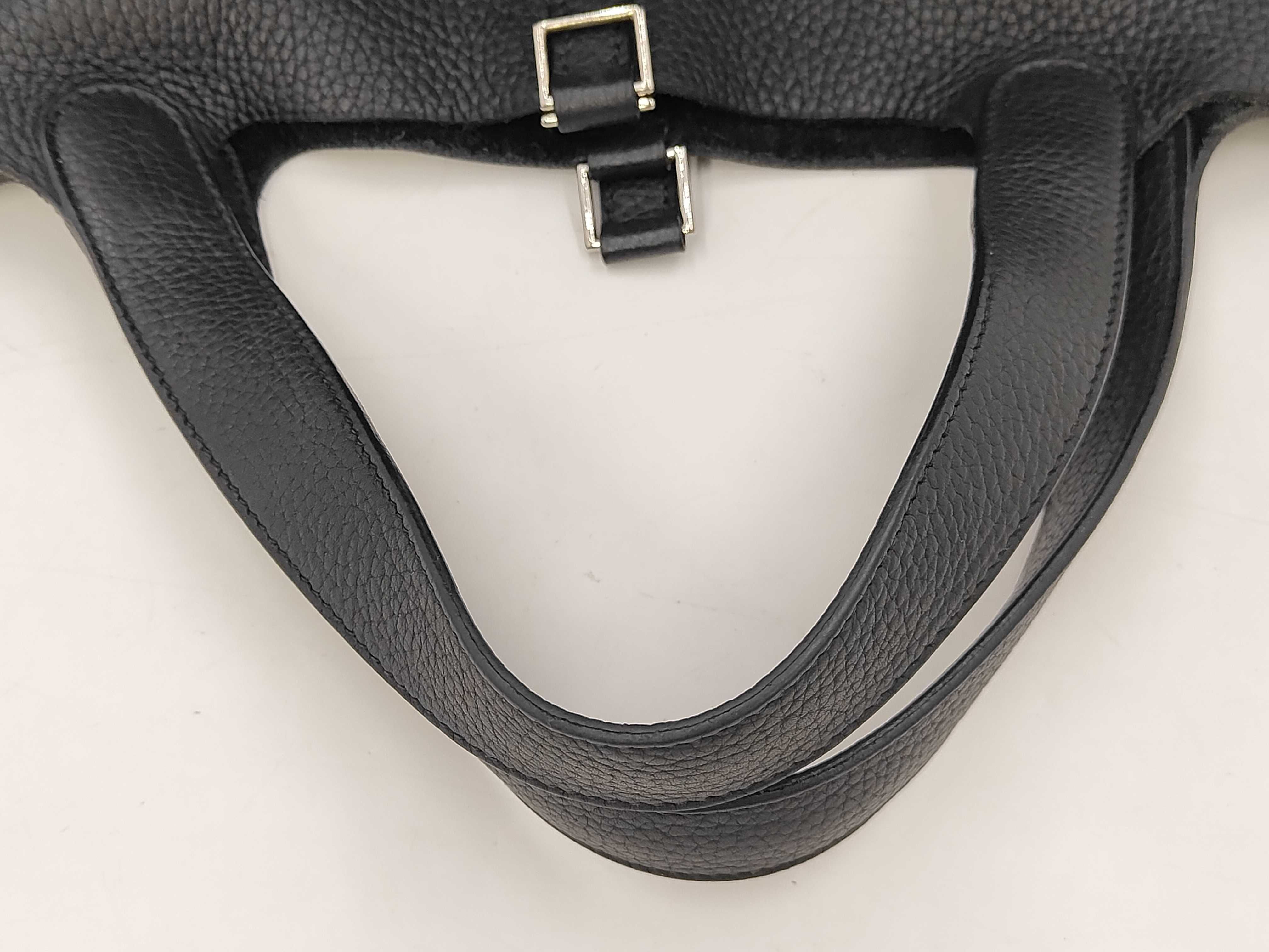 Picotin Lock 22 Handbag — view 5