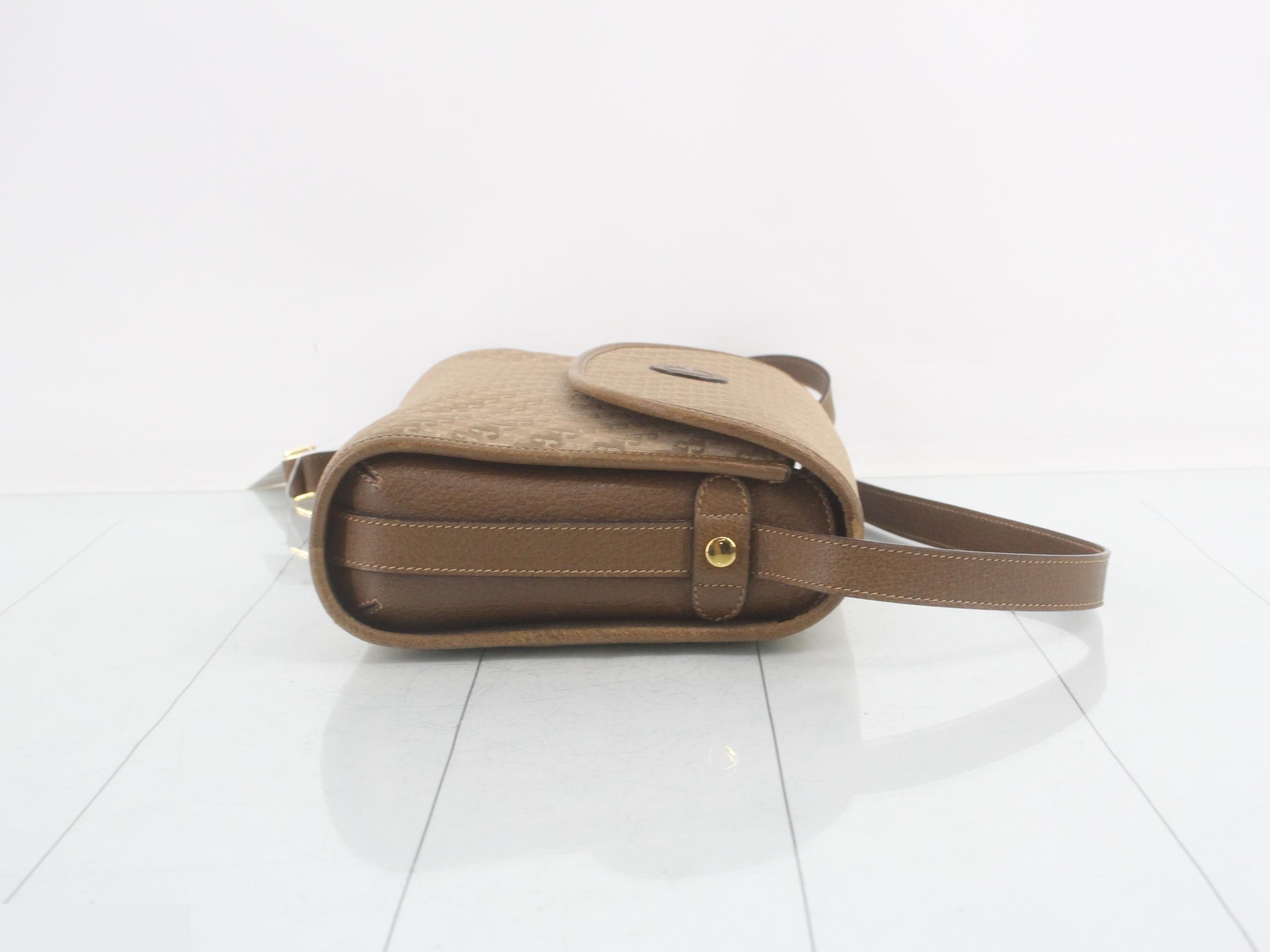 shoulder bag — view 3