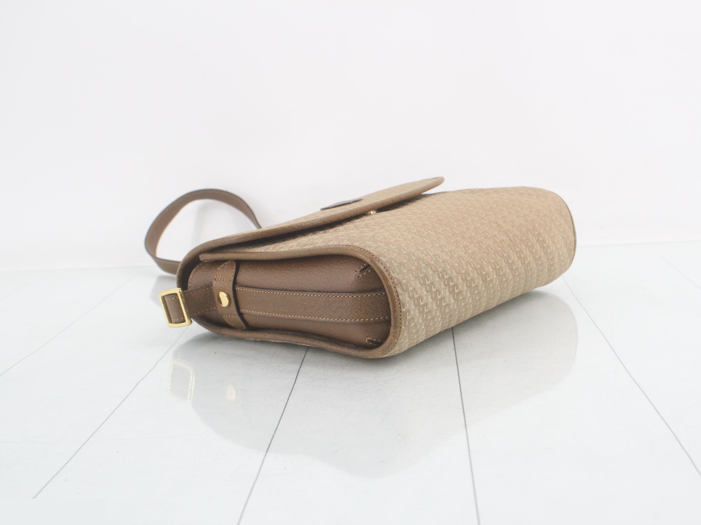 shoulder bag — view 5