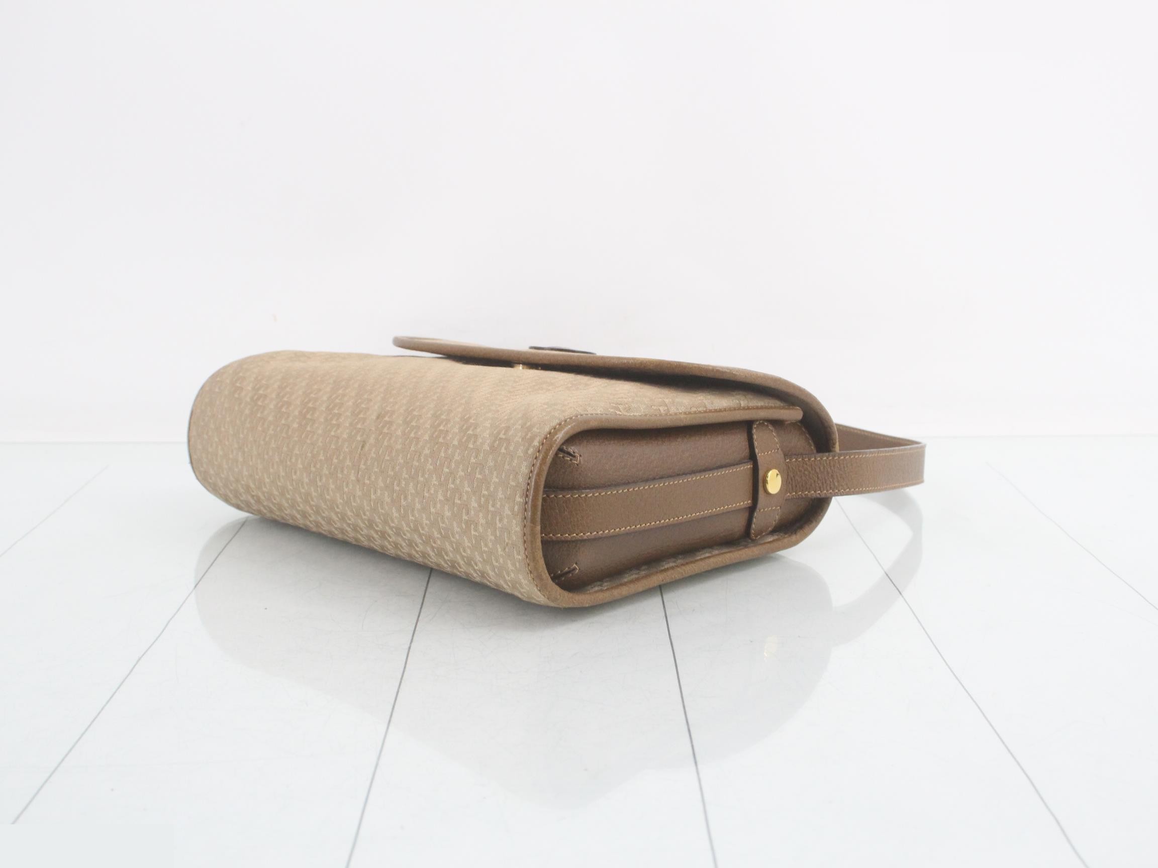 shoulder bag — view 6