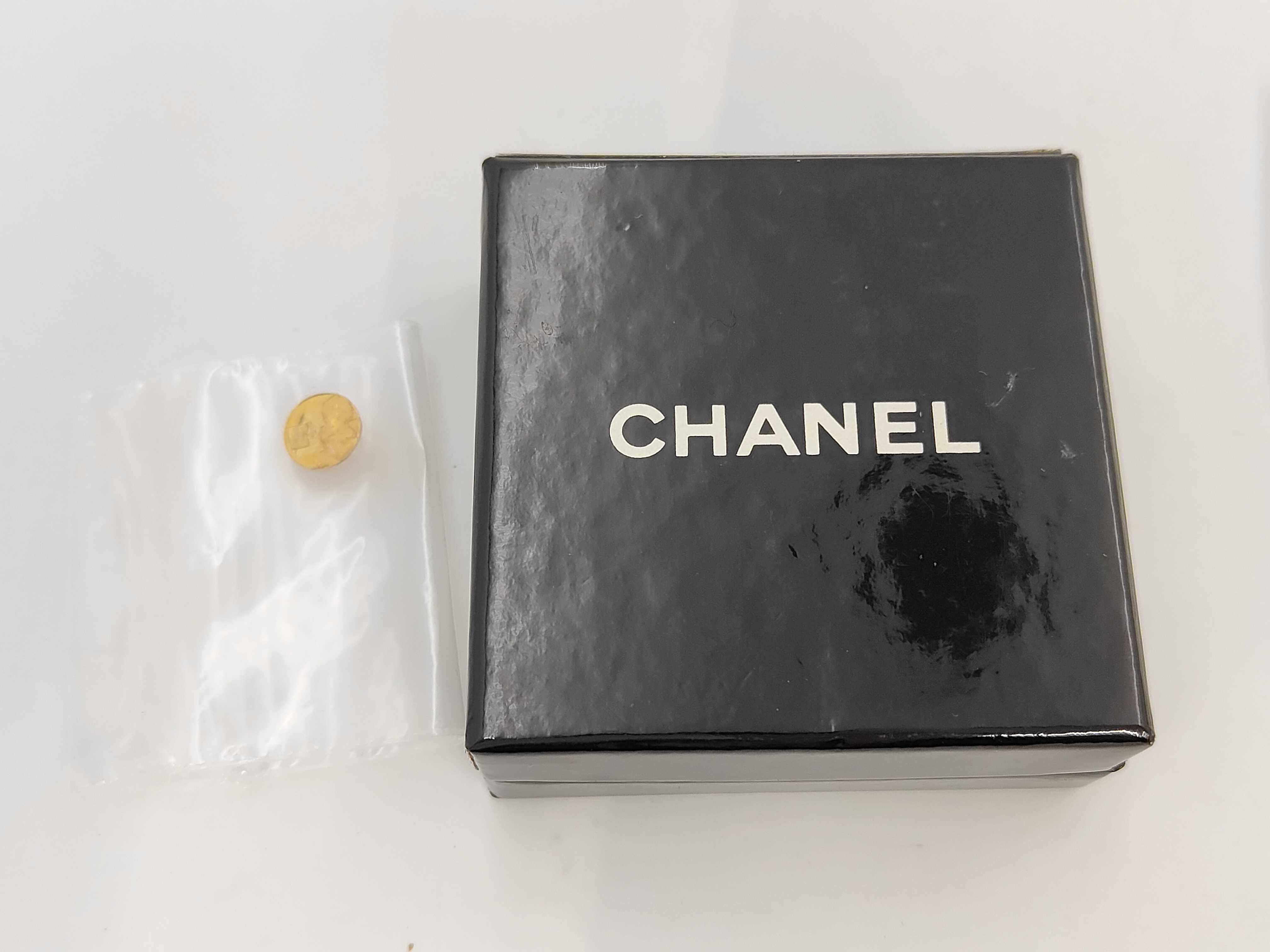 earrings gold earrings — view 8