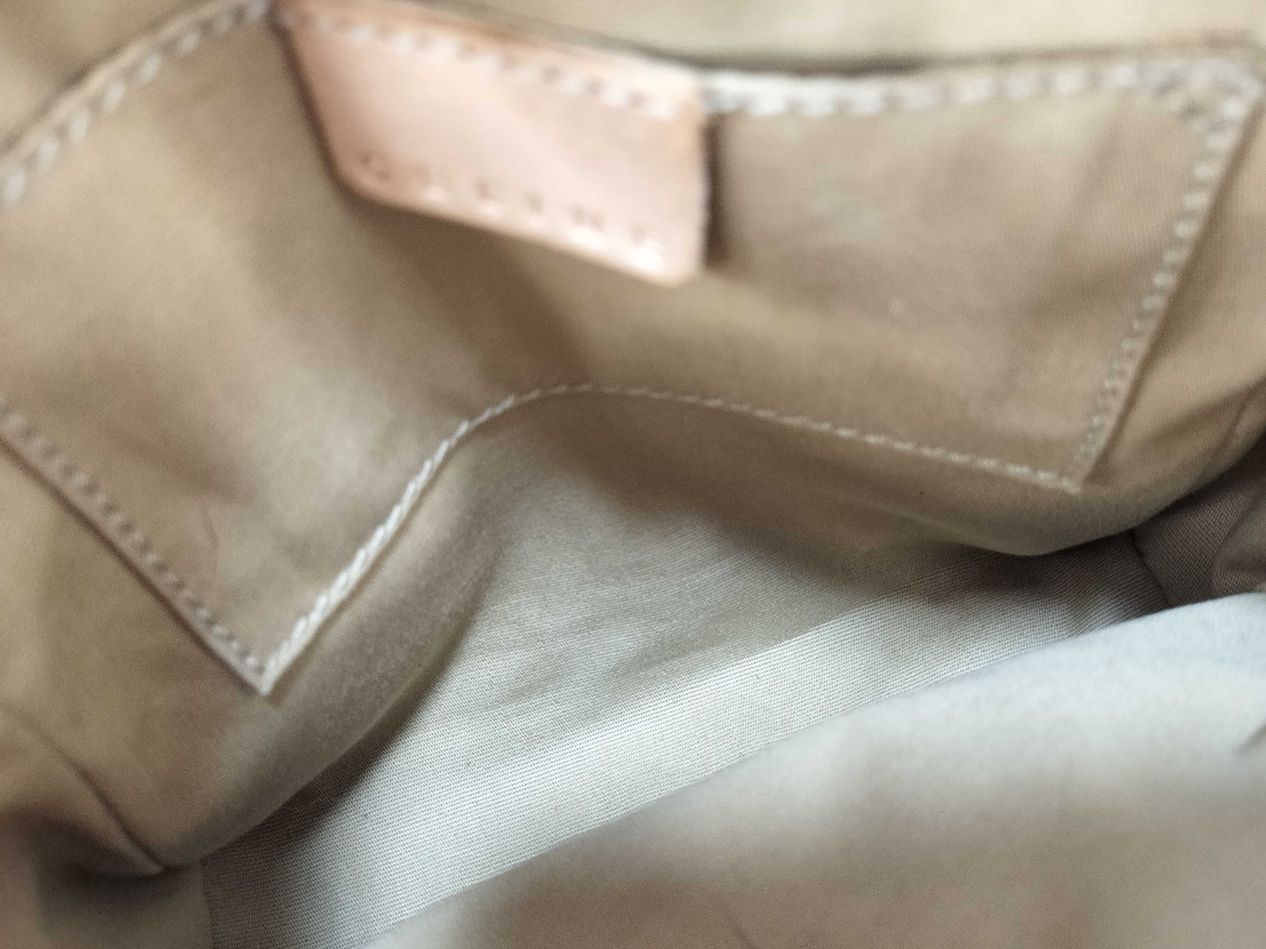 handbag — view 11