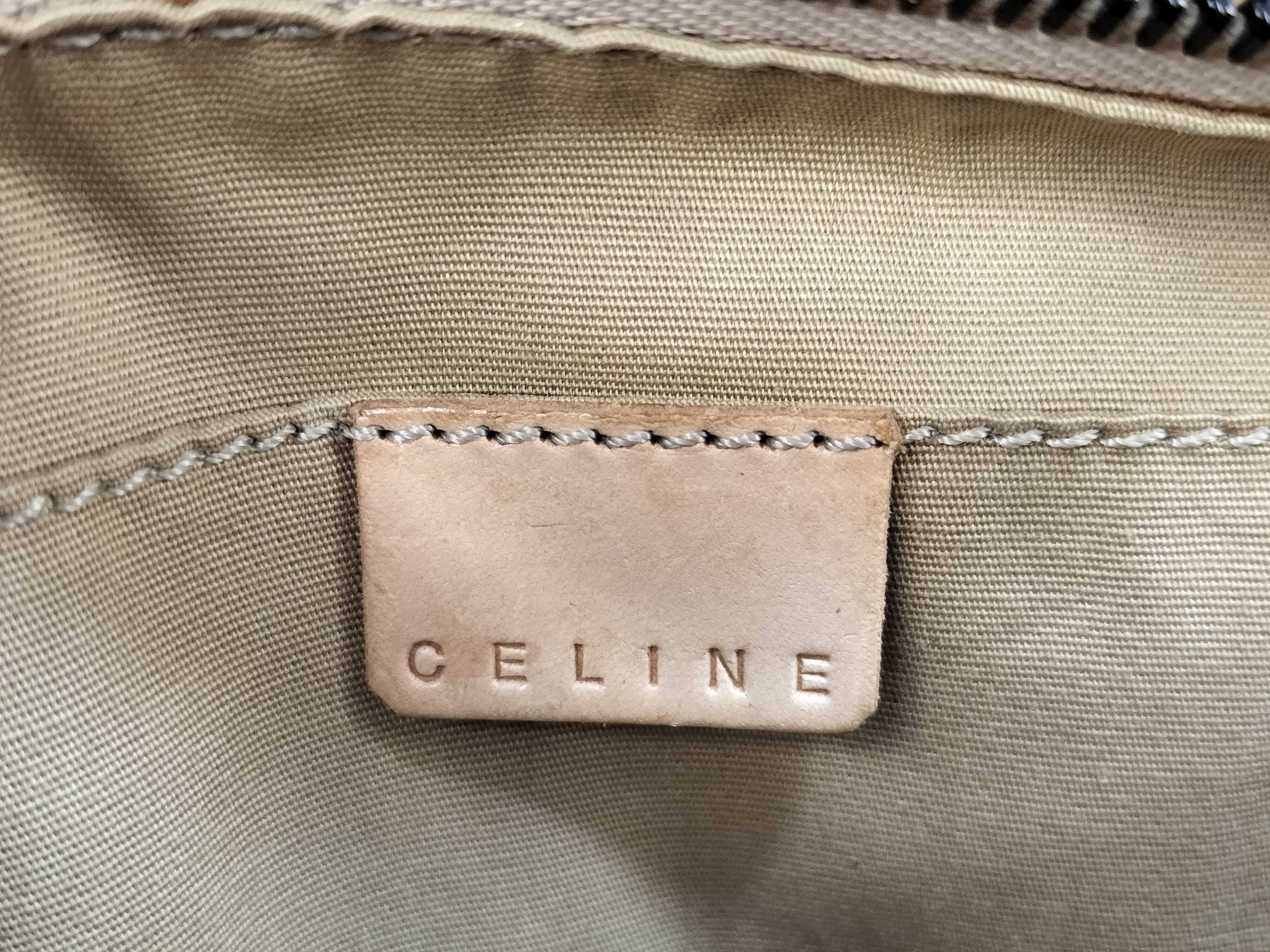 handbag — view 13