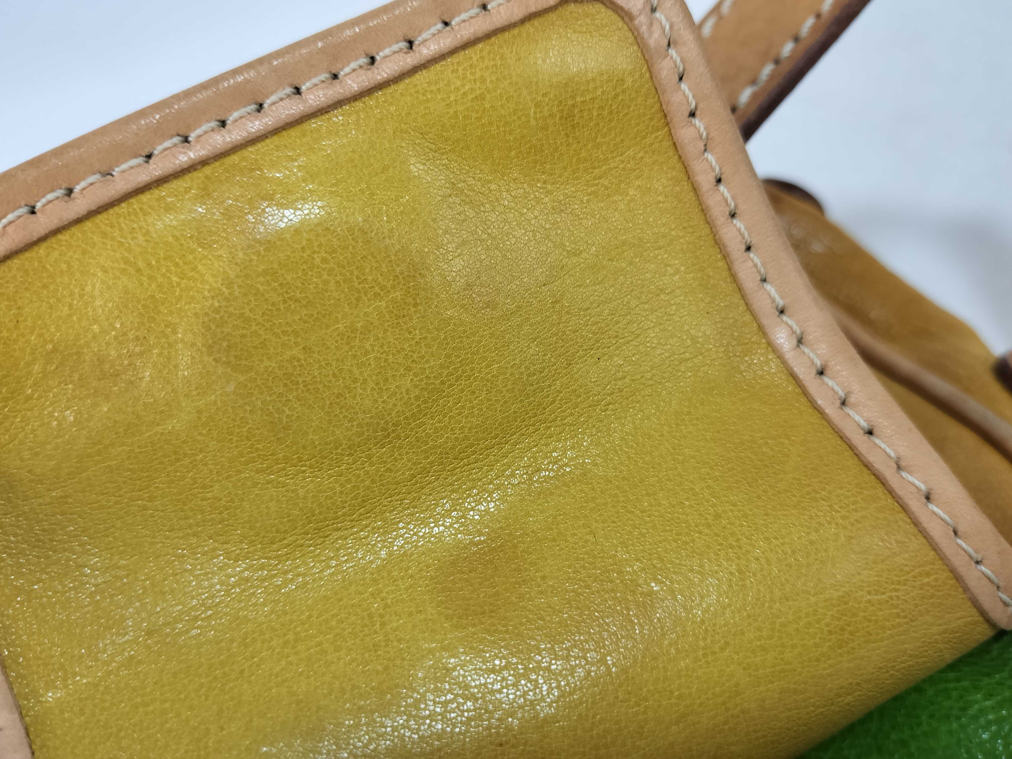 handbag — view 14