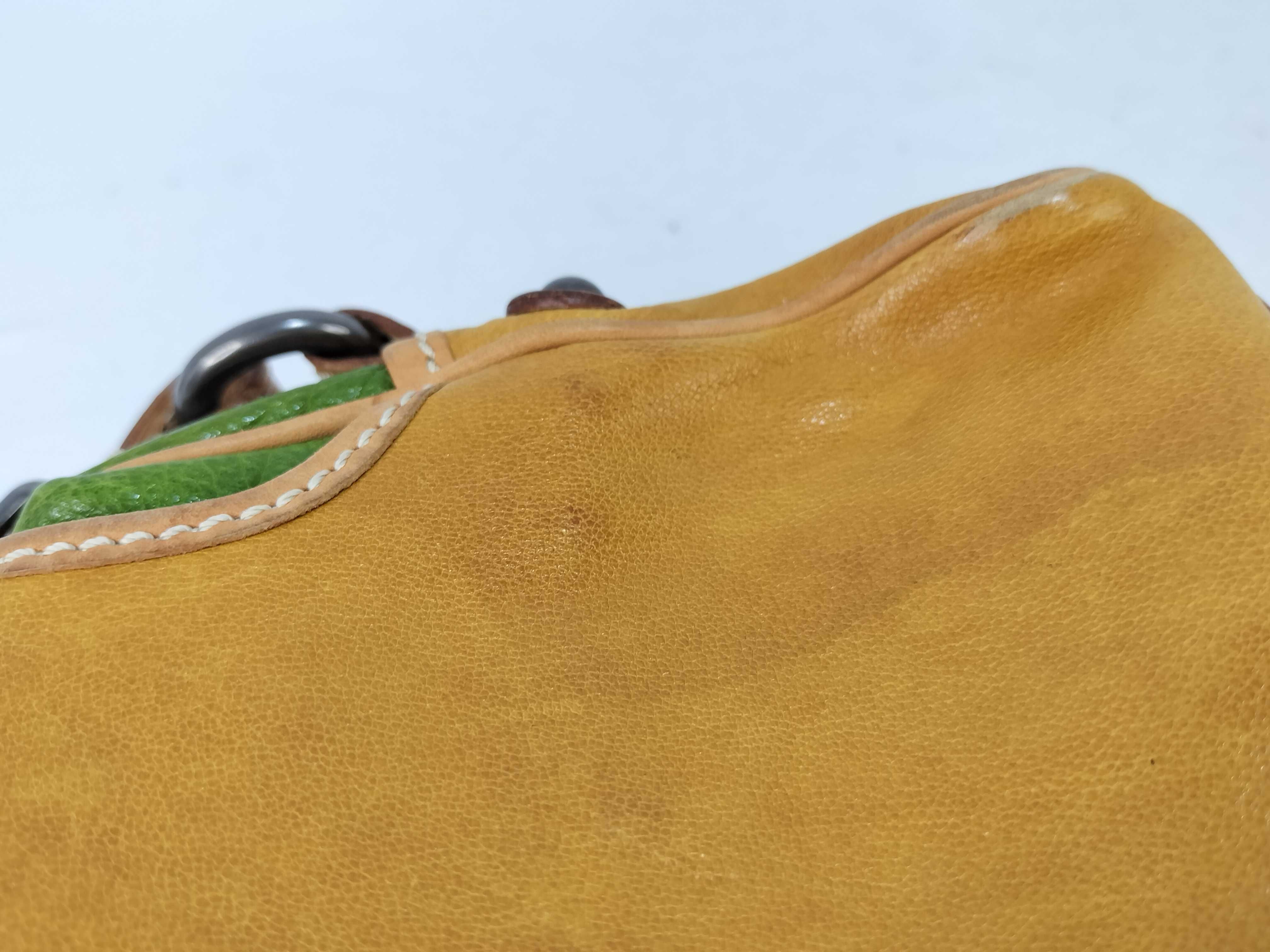 handbag — view 15