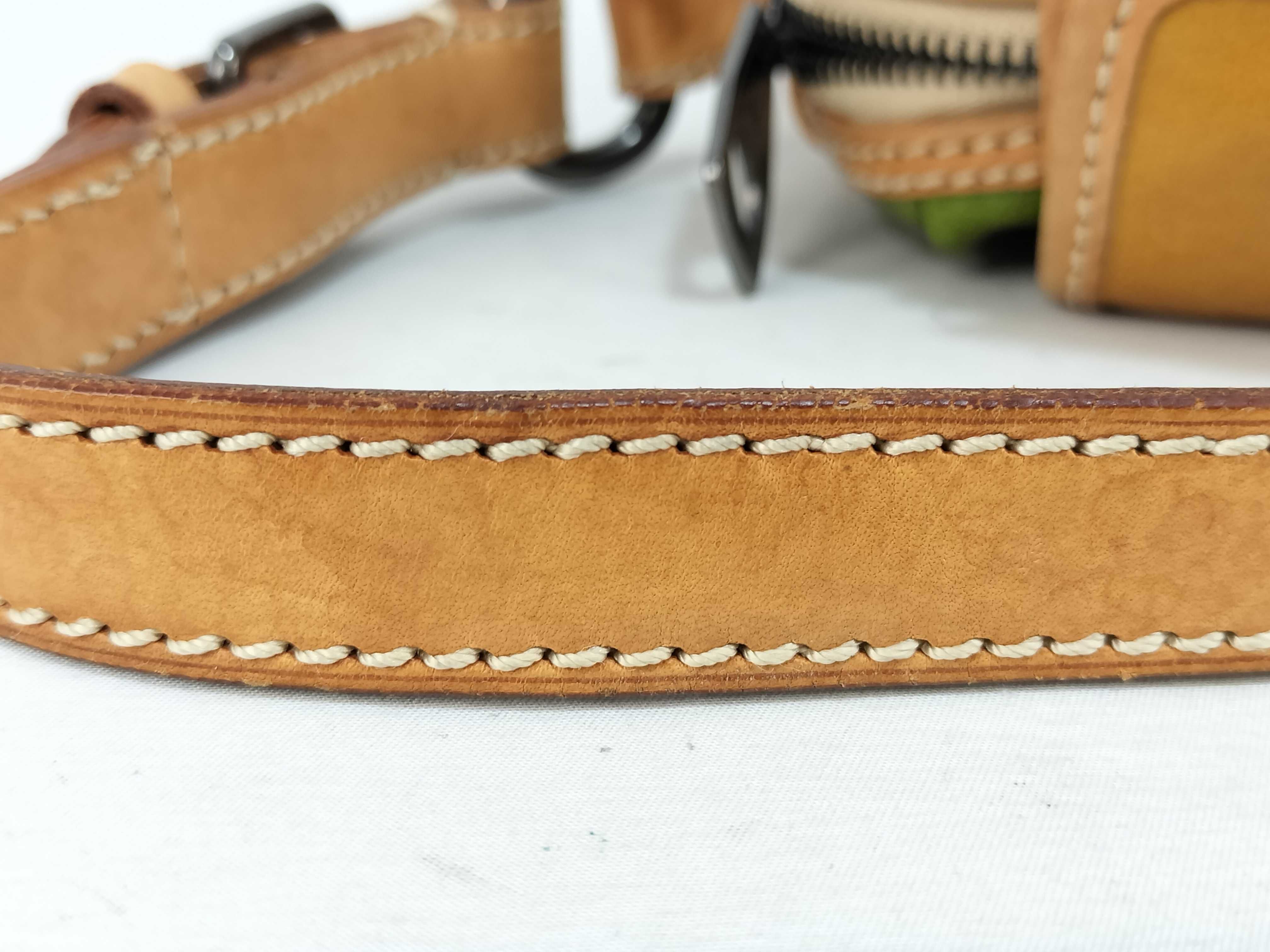 handbag — view 4