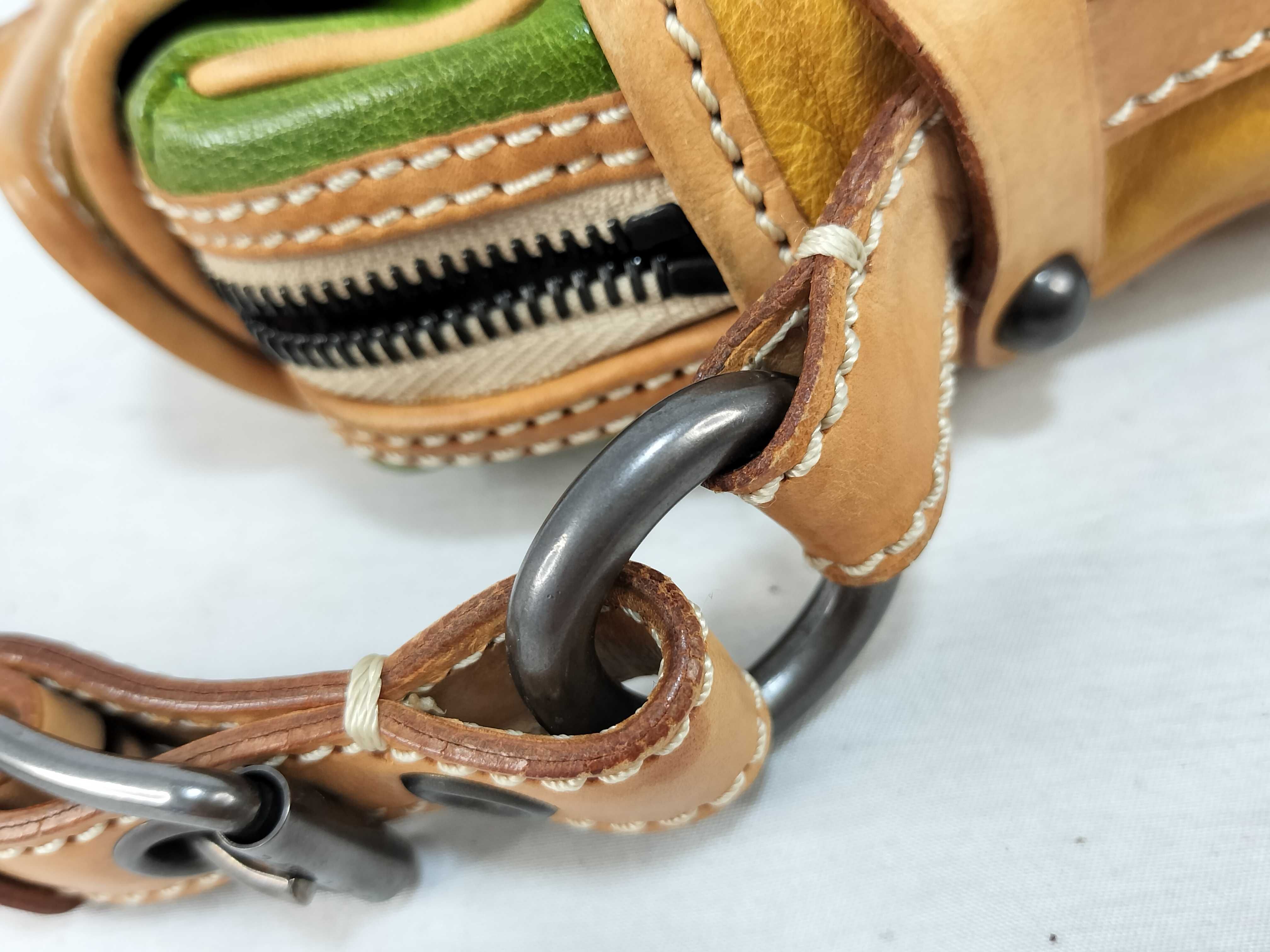 handbag — view 5