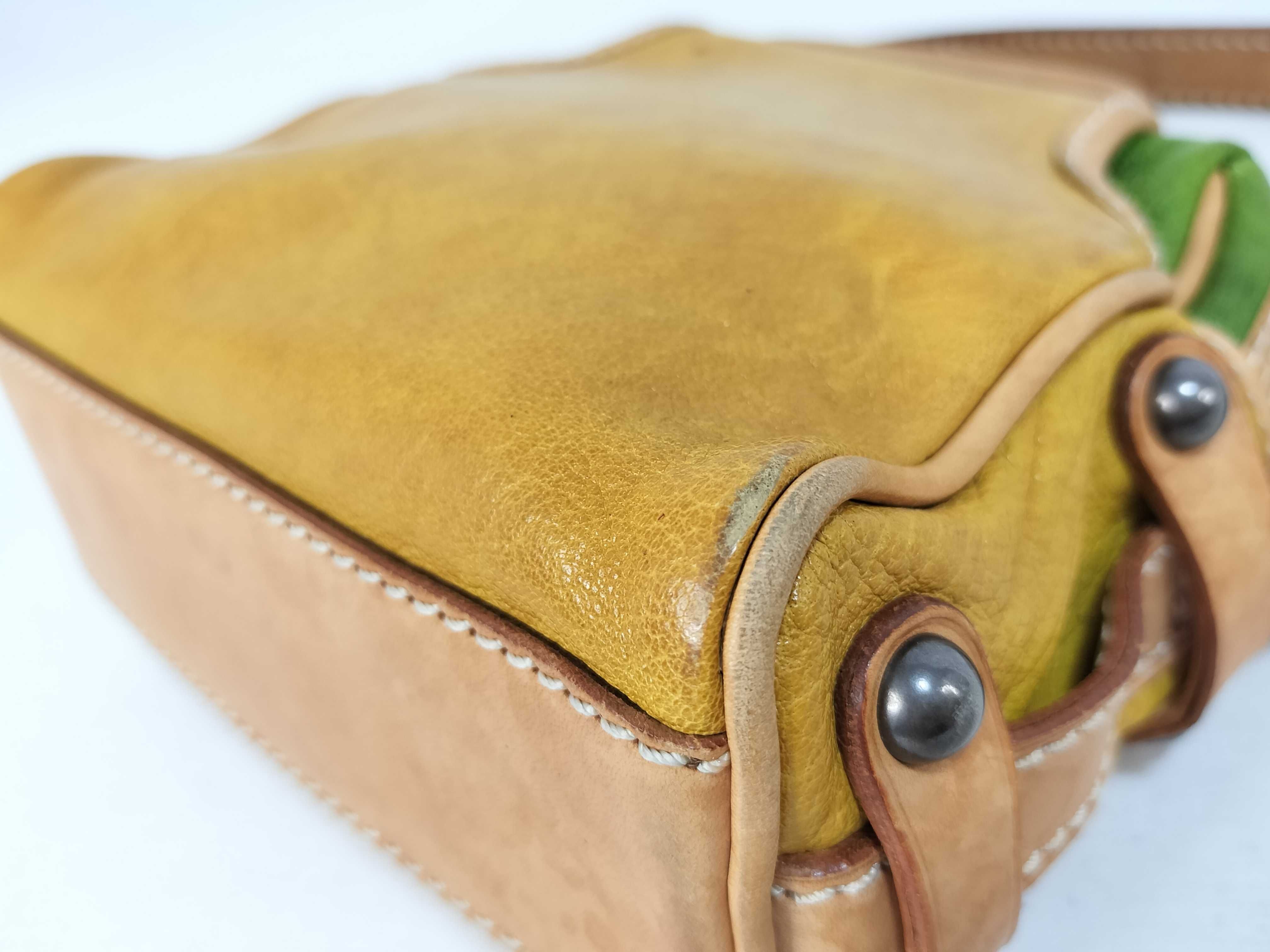 handbag — view 6
